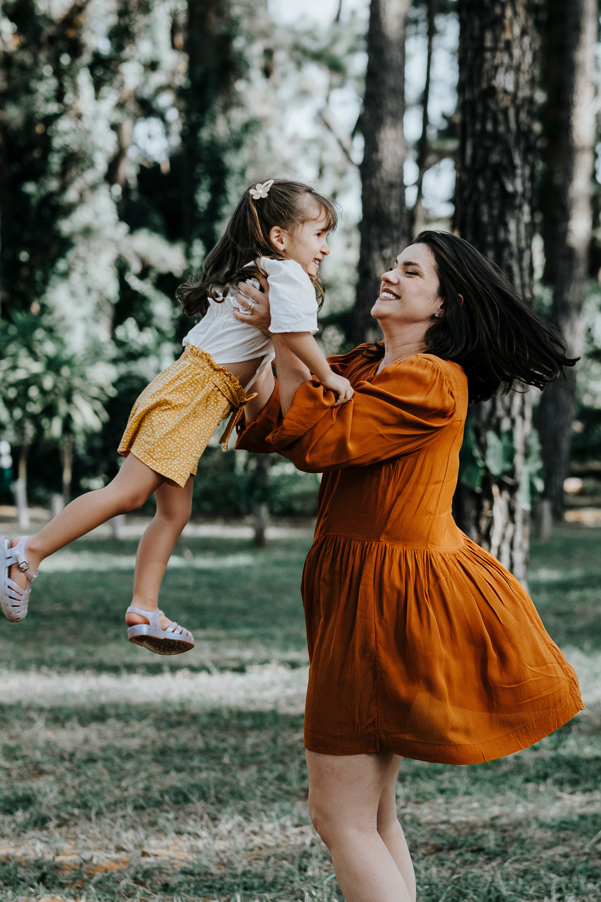 Fotografia documental de família. Kaya Veloso ✽ foto e filme documental de famílias e partos em Brasília