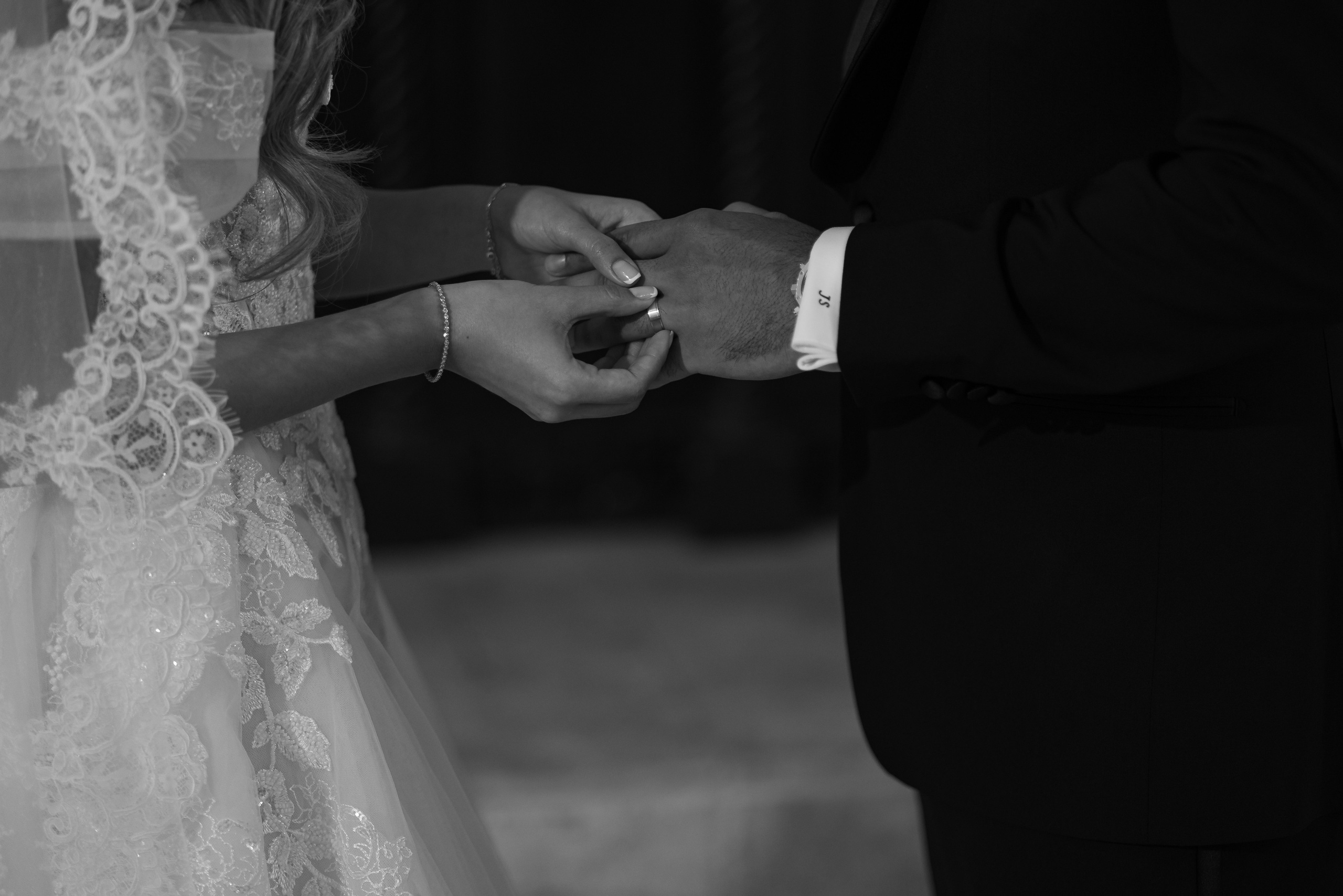 Gabriella & Jurgen. YES I DO PRODUCTION — Wedding photography&videography