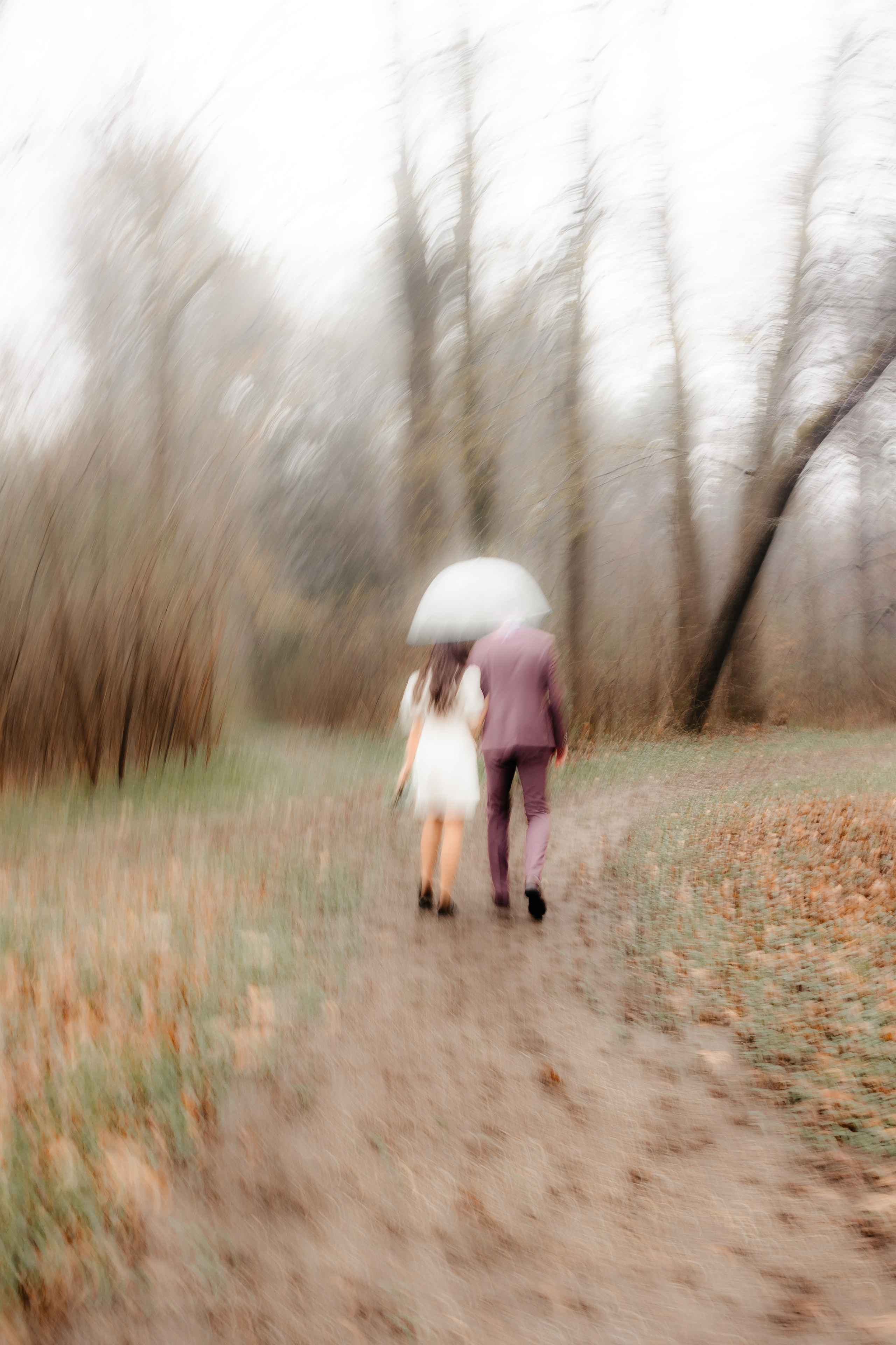 A&G. George Laslău Fotograf — ❤️ Eu nu fotografiez — eu imortalizez sentimente reale 📷