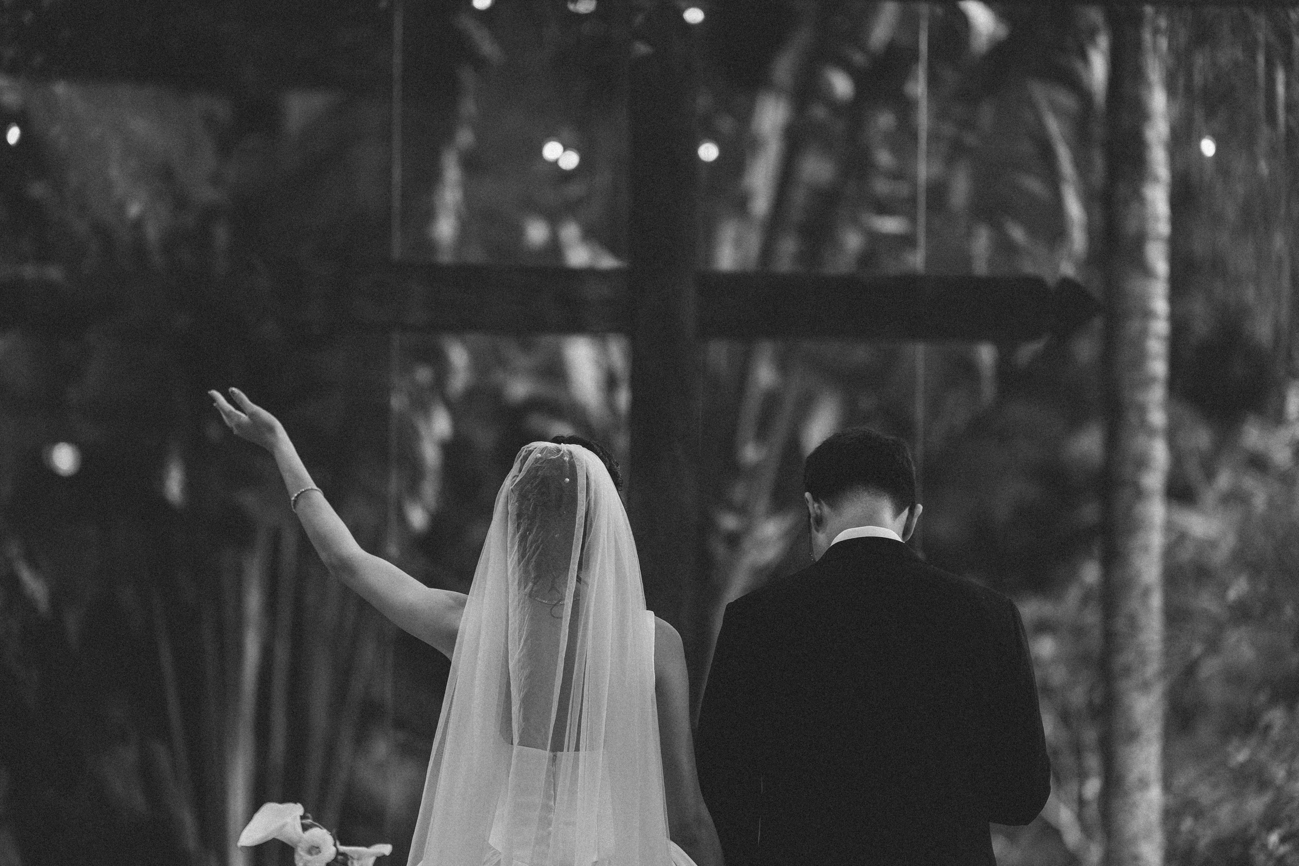 Bloom Photo Legacy — Wedding Photography | Elegante, Genuíno & Autoral