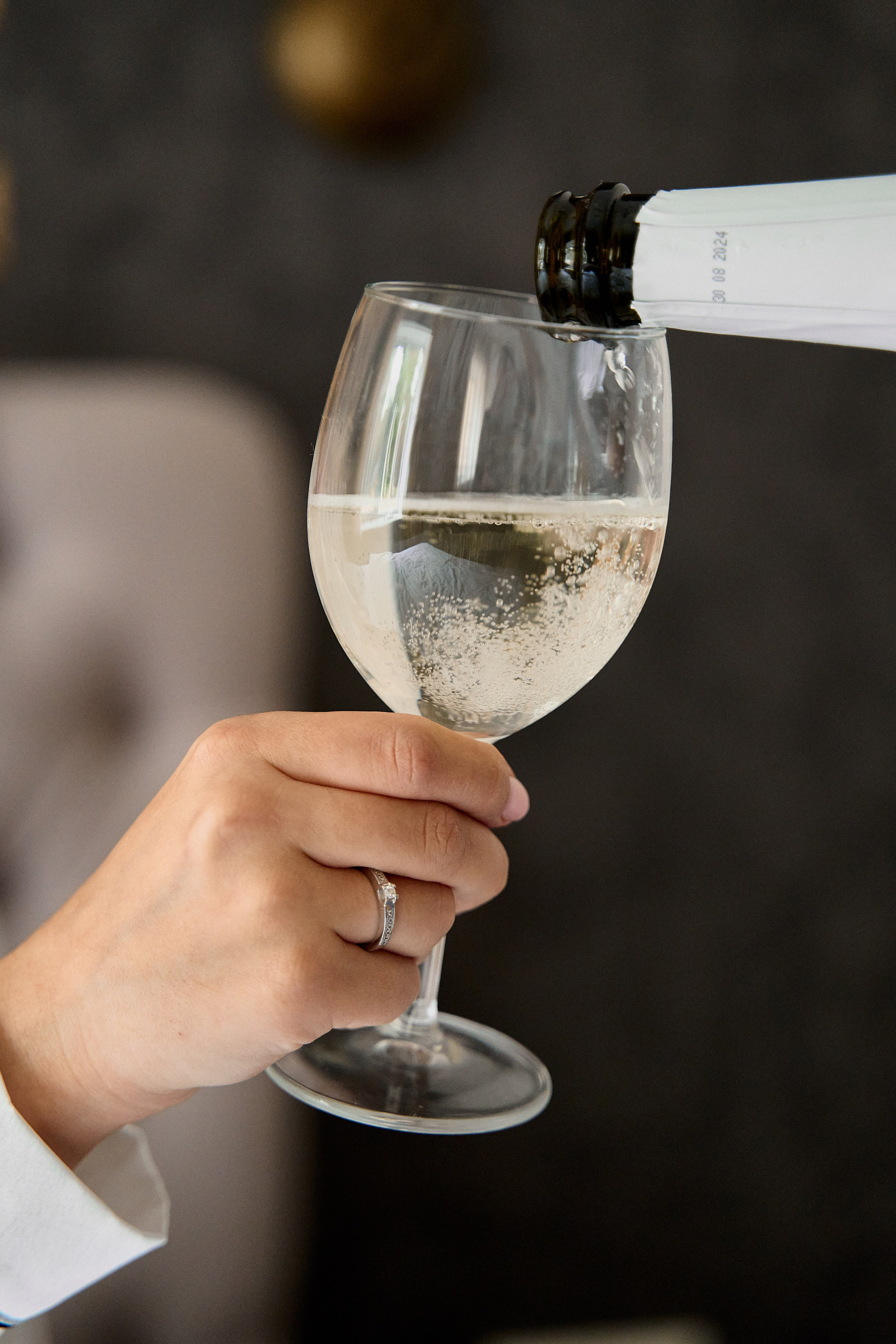 Anastasija & Andris. Свадебный фотограф Даугавпилс, Рига/ Kāzu fotogrāfs Daugavpils, Rīga