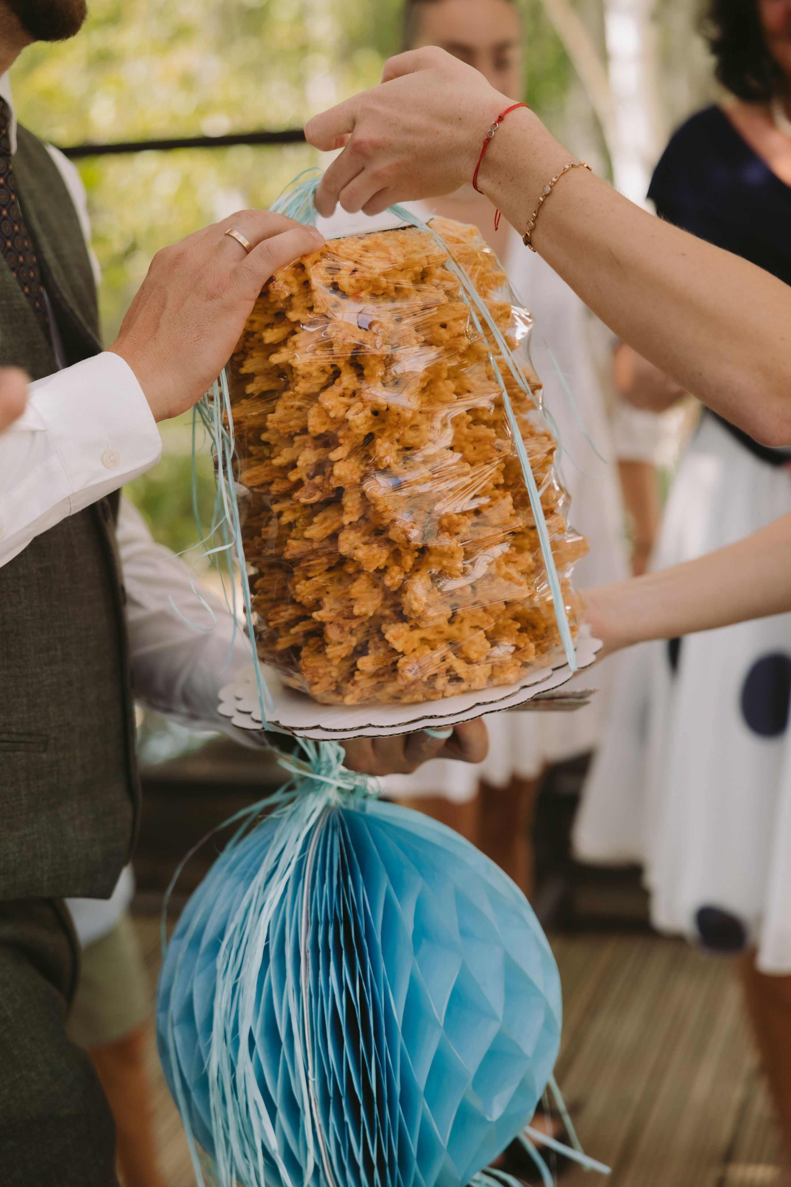 Krikštynos | 2025. Vestuvių ir šeimų fotografė Lena Bondarenko / belove photo