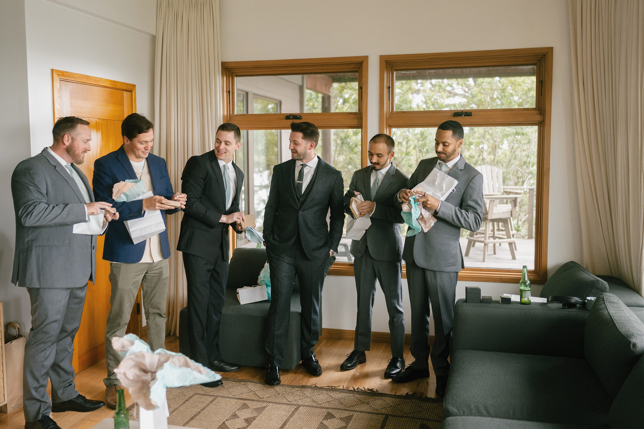 Wedding photographer Big Sur. Wedding Photography & Videography Team in California, Los Angeles, San Francisco, San Diego and Travel