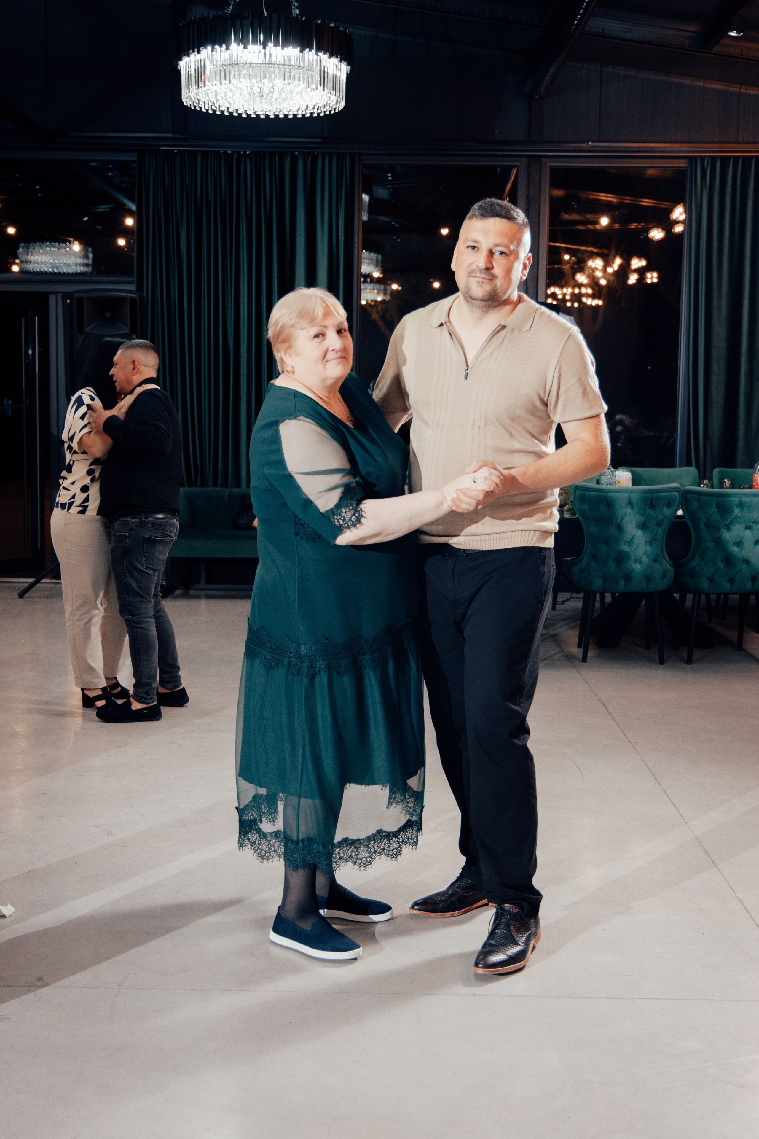 Alina. Свадебный Фотограф, Детский и семейый Фотограф Молдова