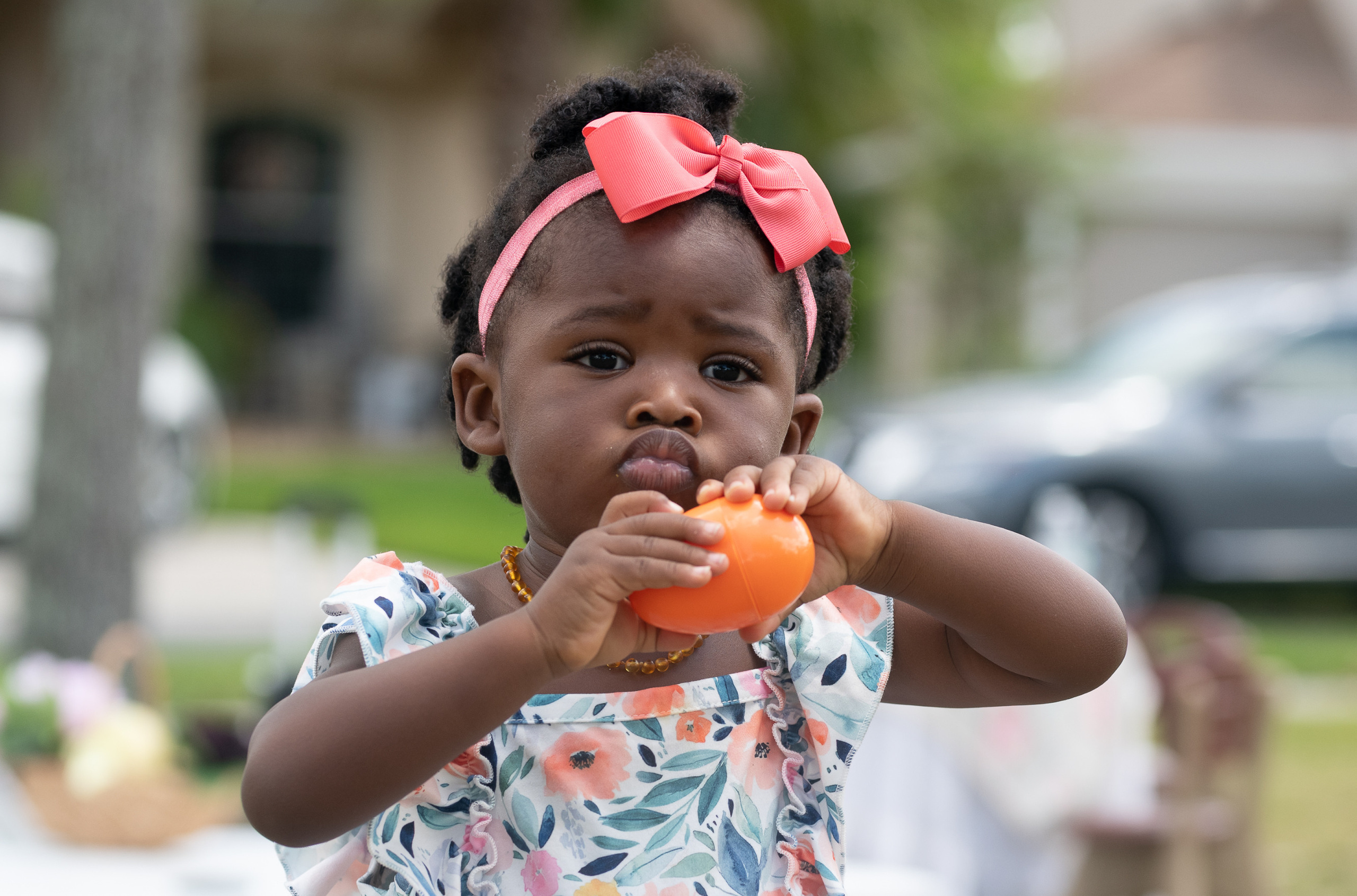 Easter_2022. Portrait, kids and family photographer in Wesley Chapel Alina Alice Osipova