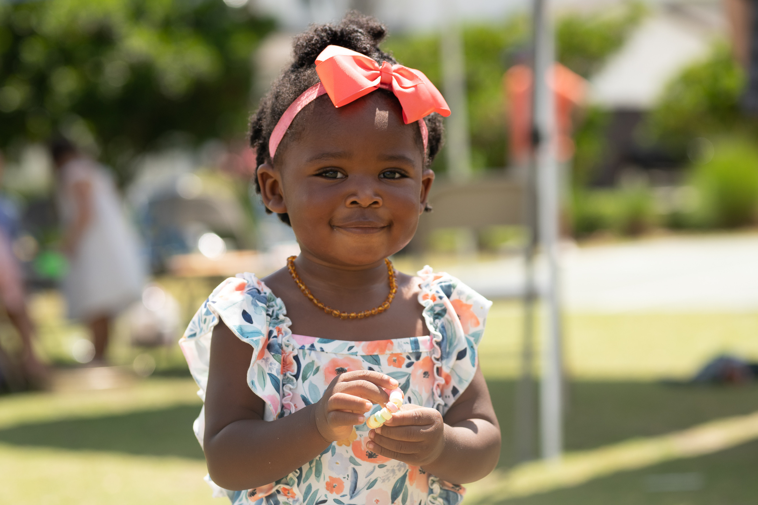 Easter_2022. Portrait, kids and family photographer in Wesley Chapel Alina Alice Osipova