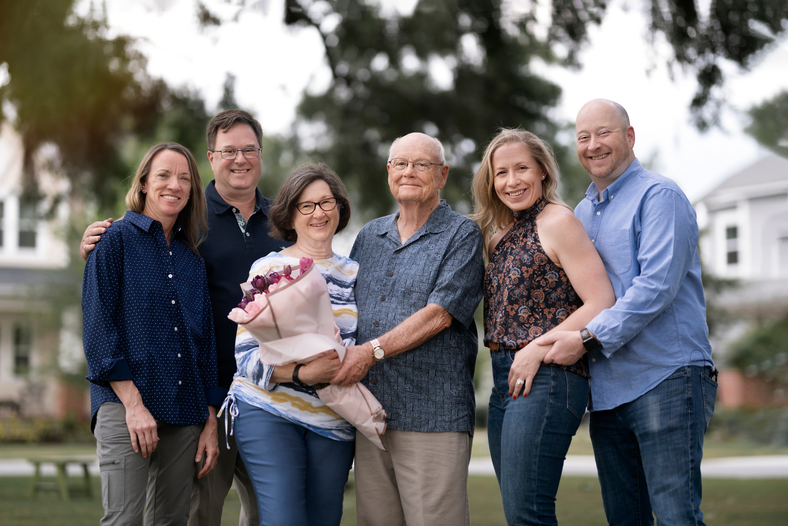 Family photographer Alice Green. Portrait, kids and family photographer in Wesley Chapel Alina Alice Osipova