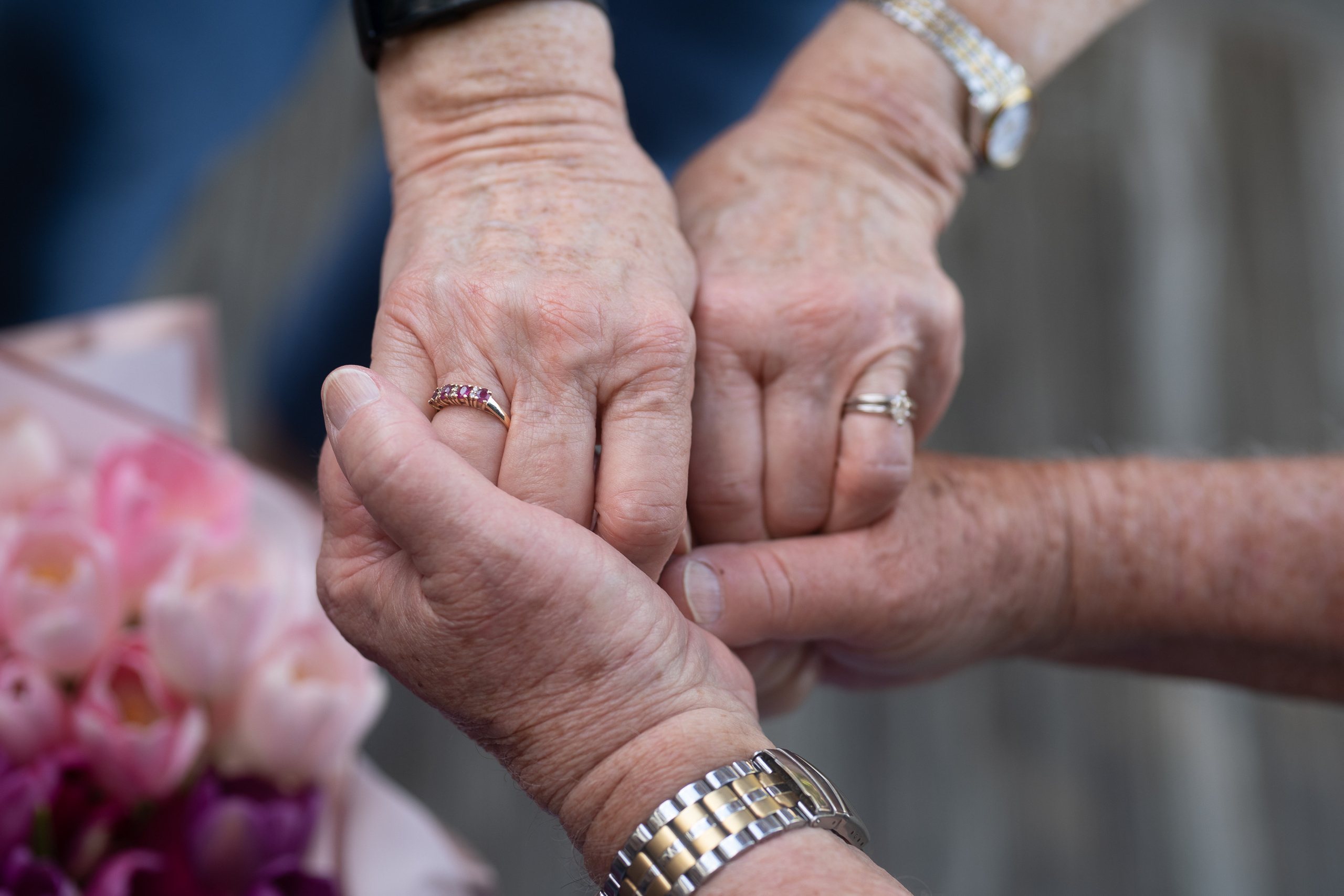 Family photographer Alice Green. Portrait, kids and family photographer in Wesley Chapel Alina Alice Osipova