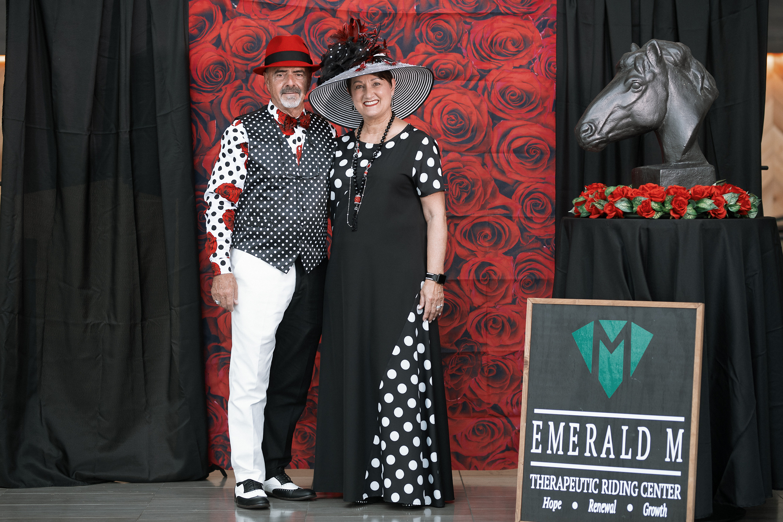 Family photographer Alice Green. Portrait, kids and family photographer in Wesley Chapel Alina Alice Osipova