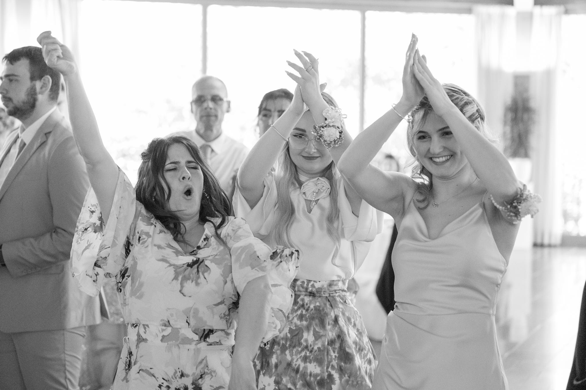 Angelo & Claudia. Fotografo matrimonio Lago di Como Ferrari Media Production
