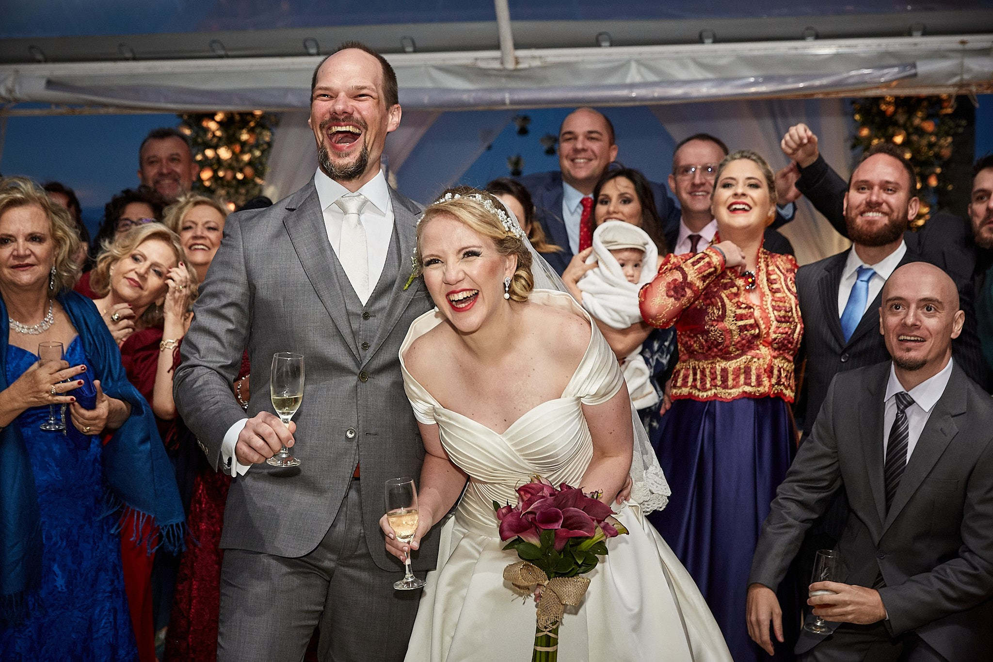 Casamento Tatiana e Aleksanders. Fotógrafo de casamentos em Florianópolis