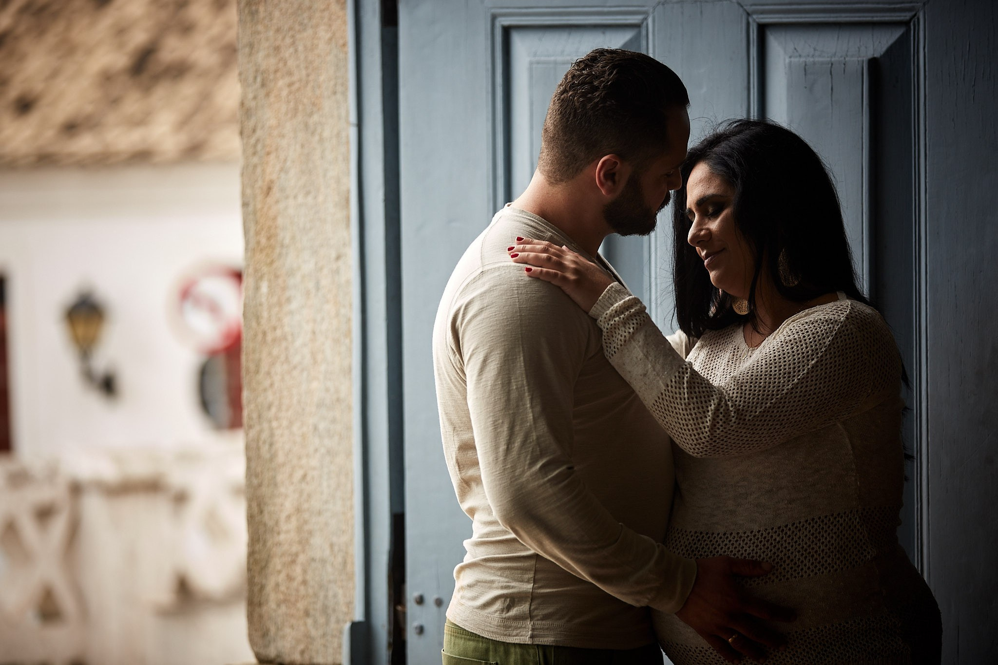 Ensaio Bruna e Bruno. Fotógrafo de casamentos em Florianópolis