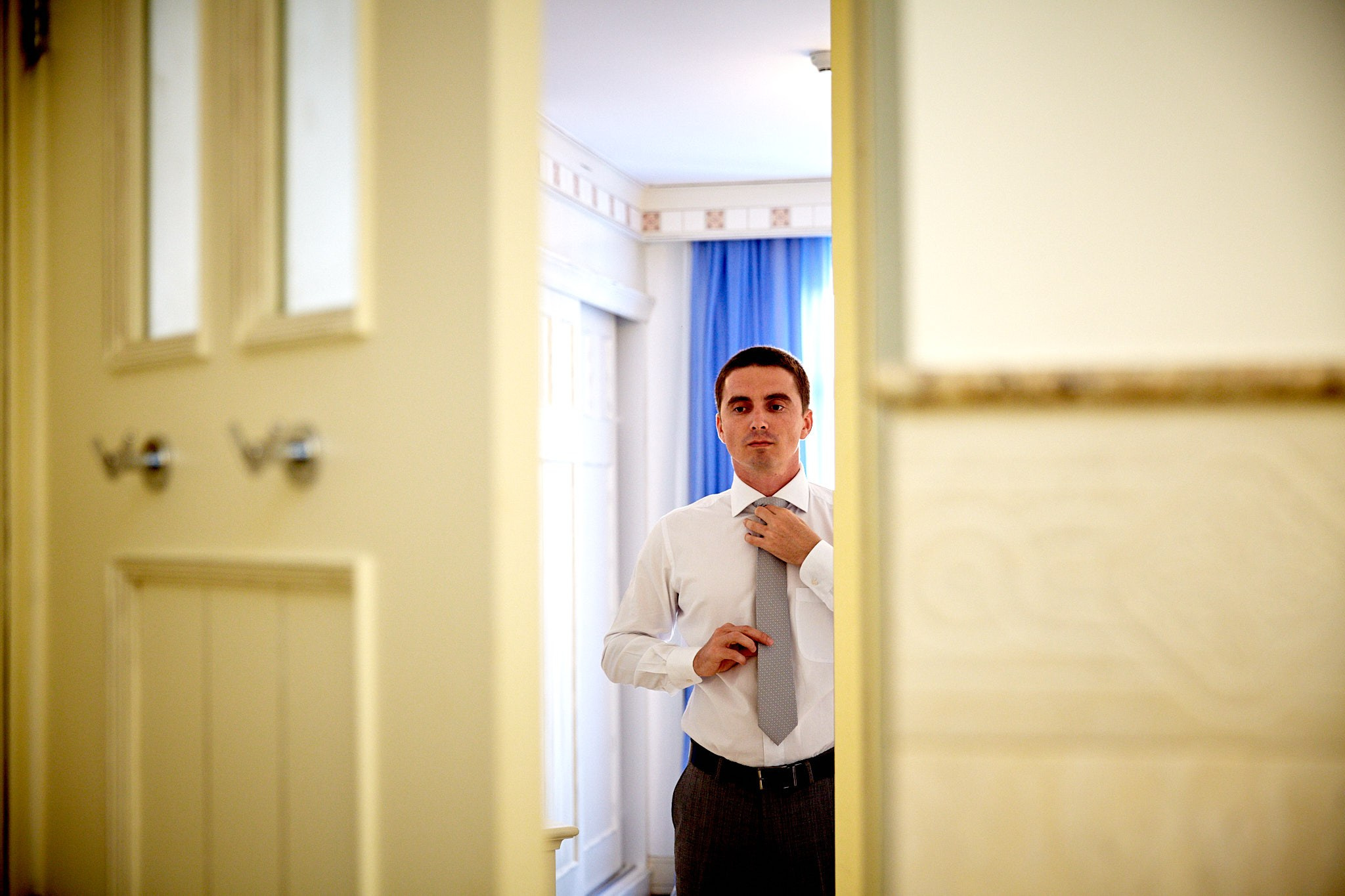 Casamento Naiane e Robson. Fotógrafo de casamentos em Florianópolis