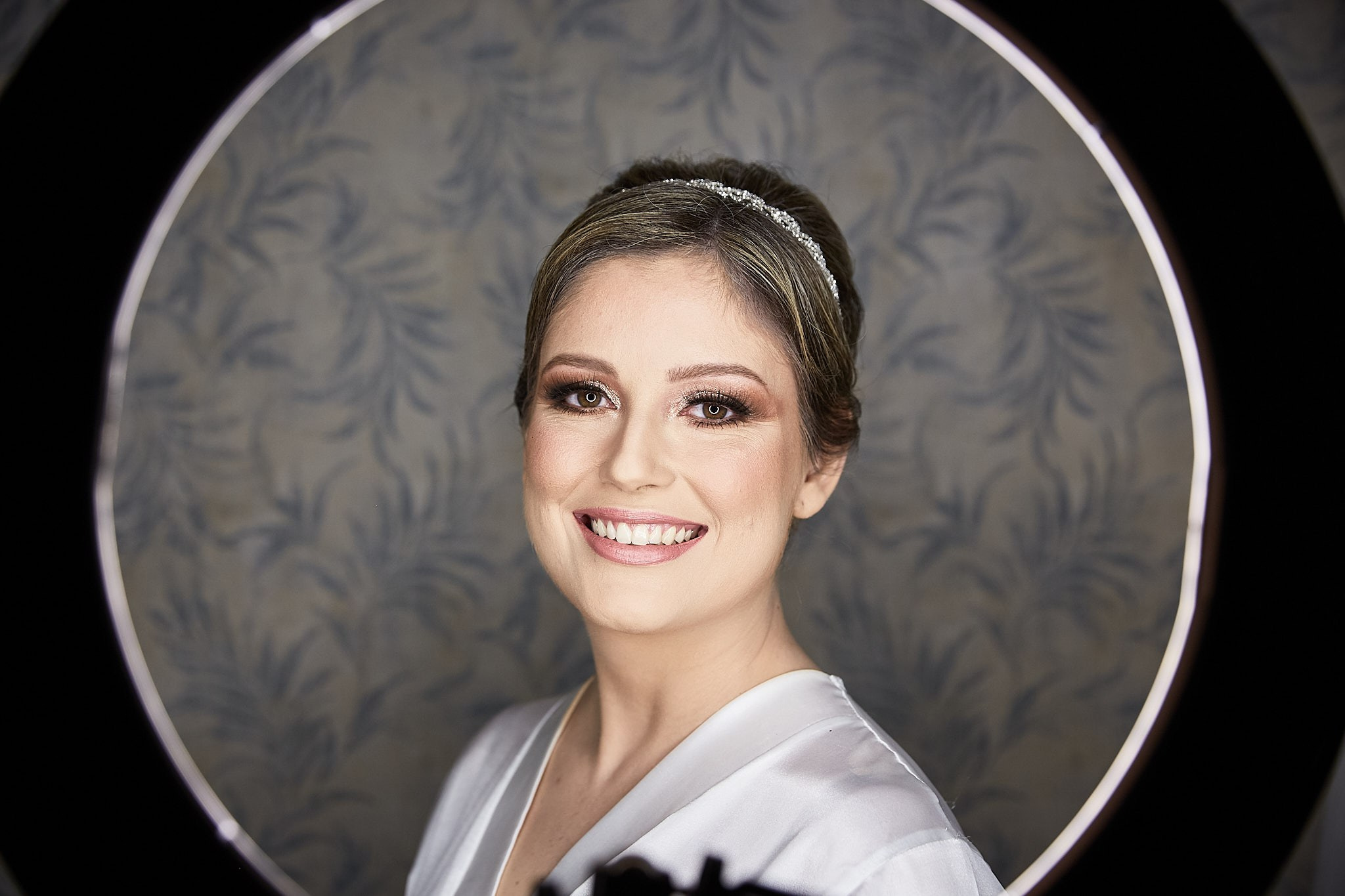 Casamento Mirelle e Marcelo. Fotógrafo de casamentos em Florianópolis