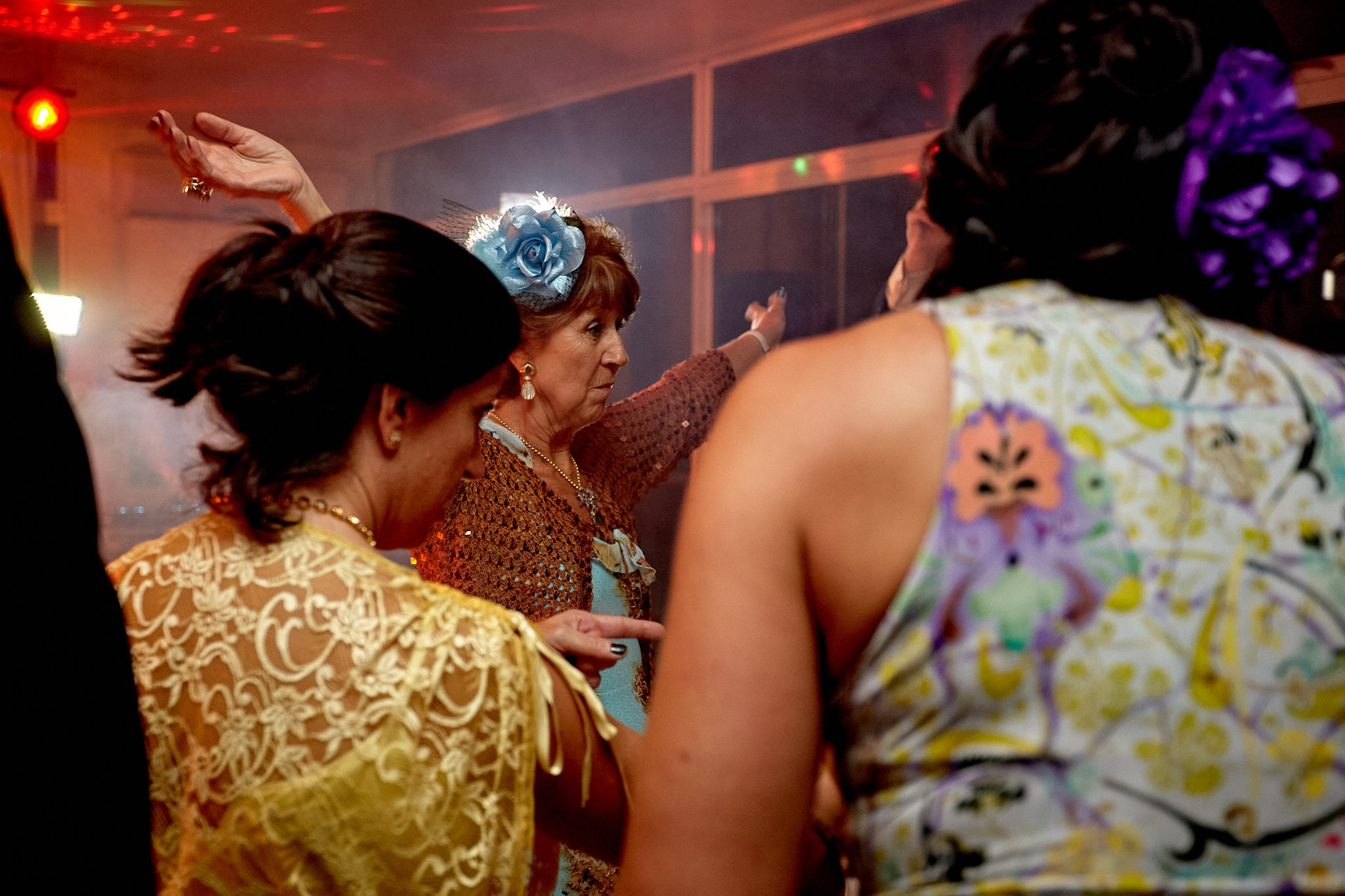 Casamento Roberta e Yonatan. Fotógrafo de casamentos em Florianópolis