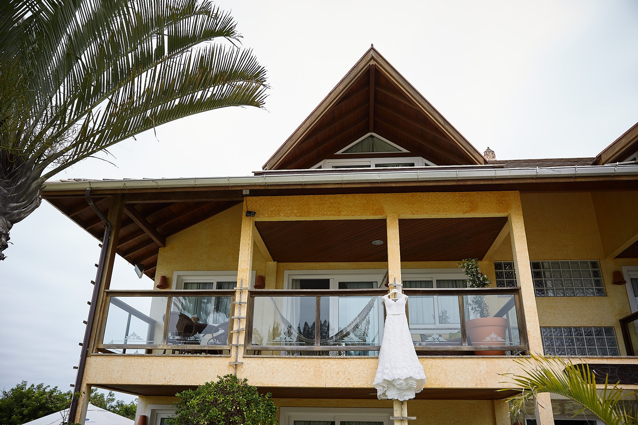 Casamento Tati e Lucas. Fotógrafo de casamentos em Florianópolis