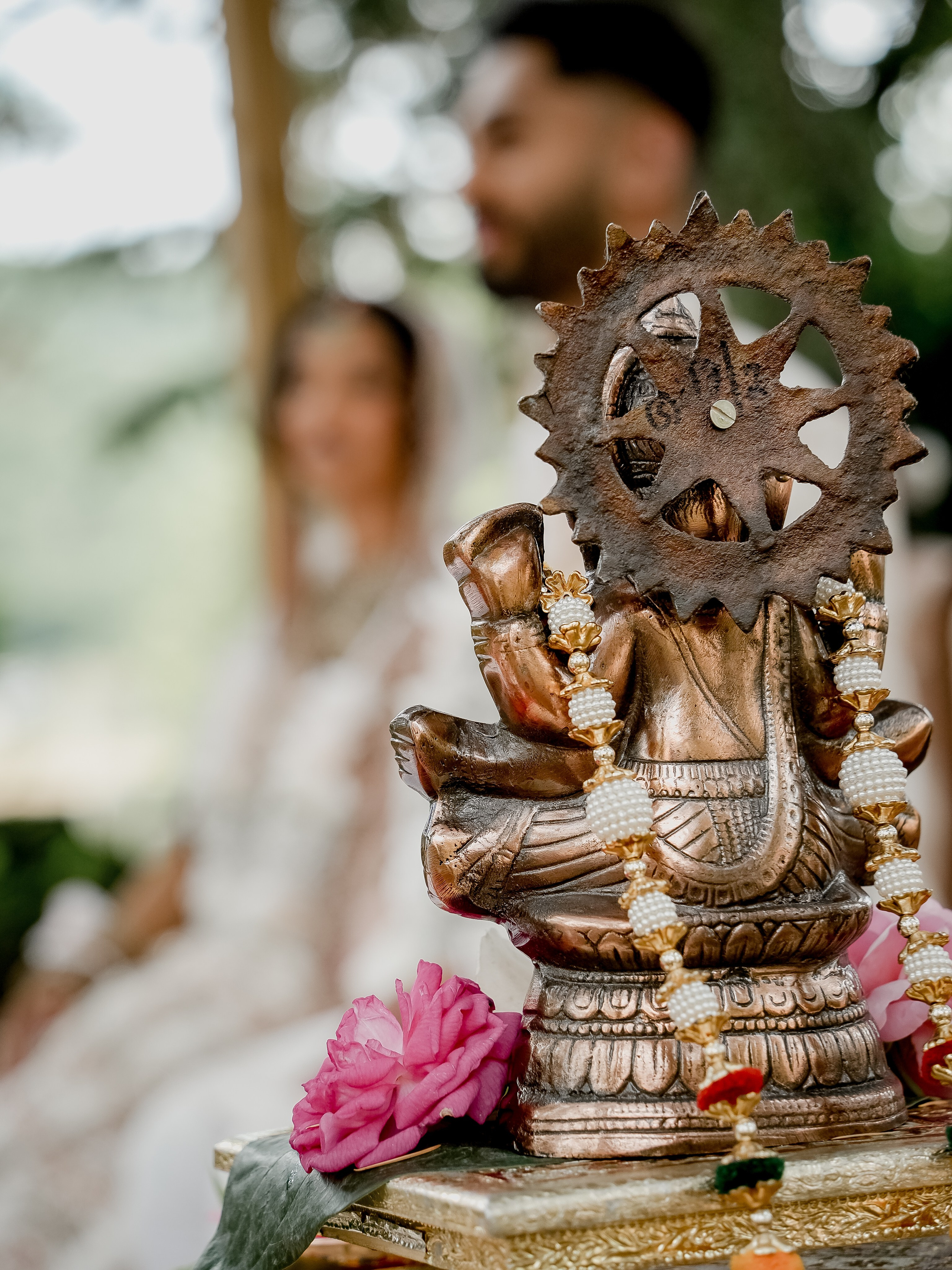 Day 1. Stefano Passerini Editorial Wedding Photographer in Italy