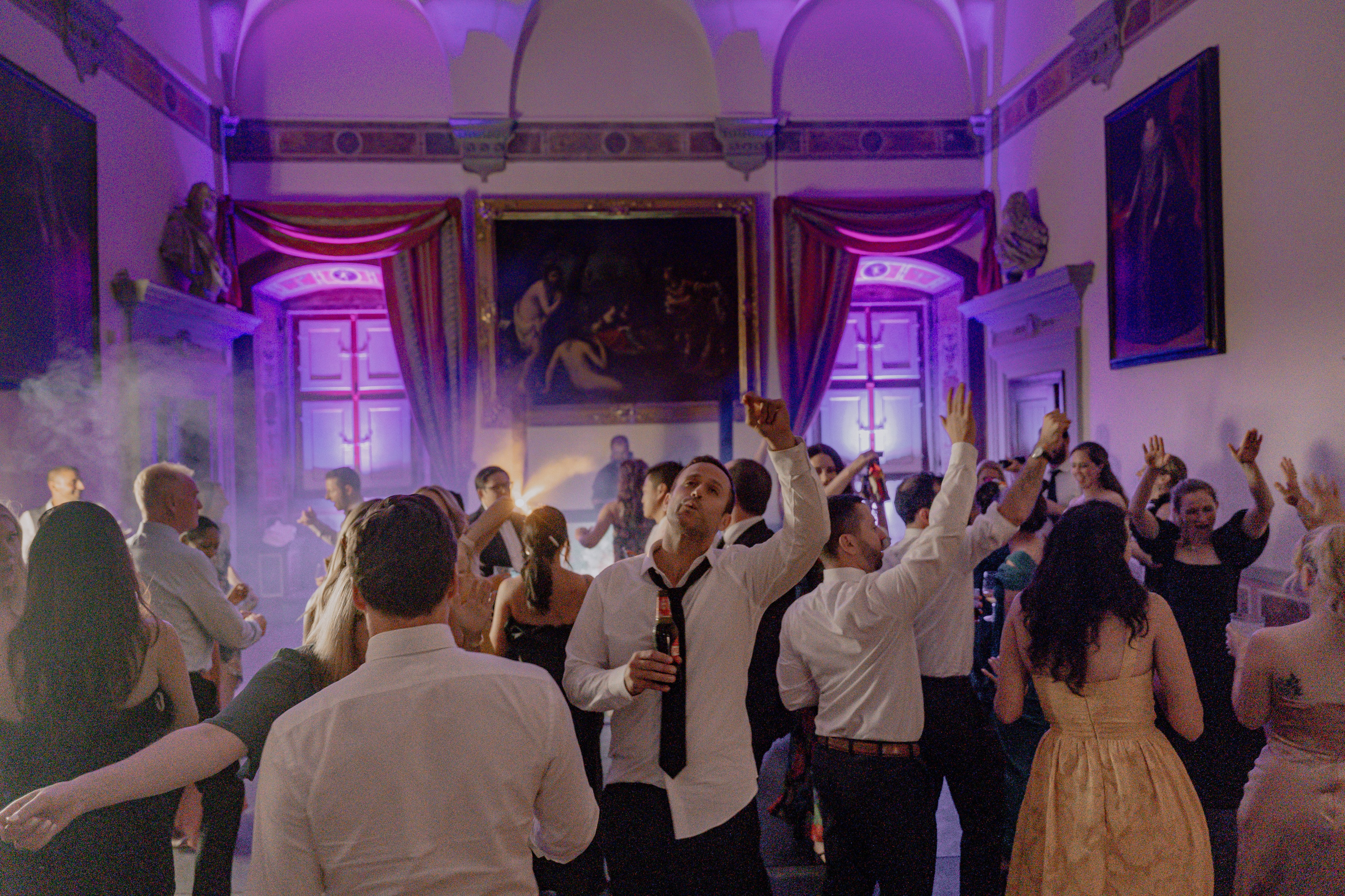 Wedding M&N. Stefano Passerini Editorial Wedding Photographer in Italy