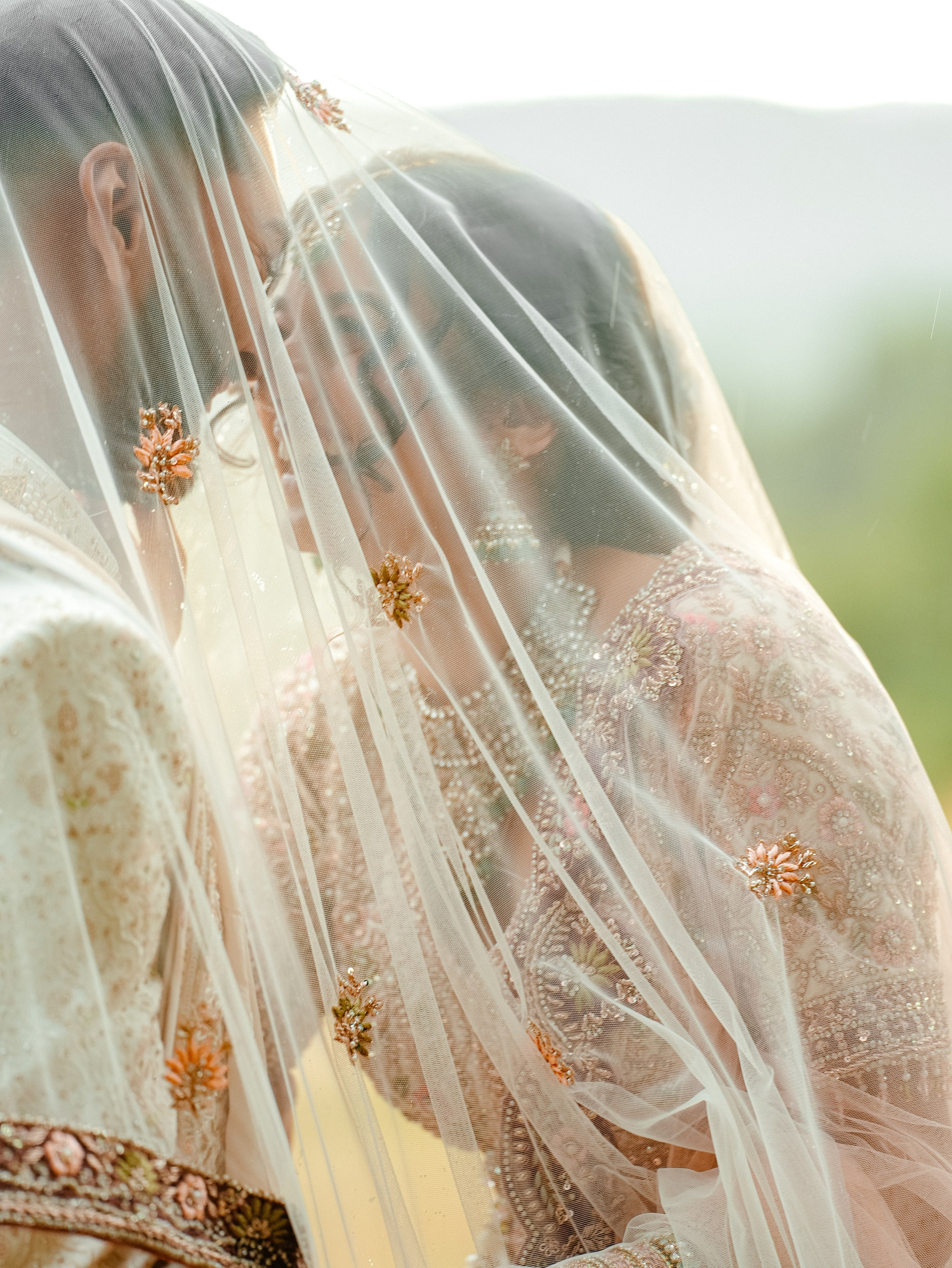 День1. Wedding Photographer in Italy