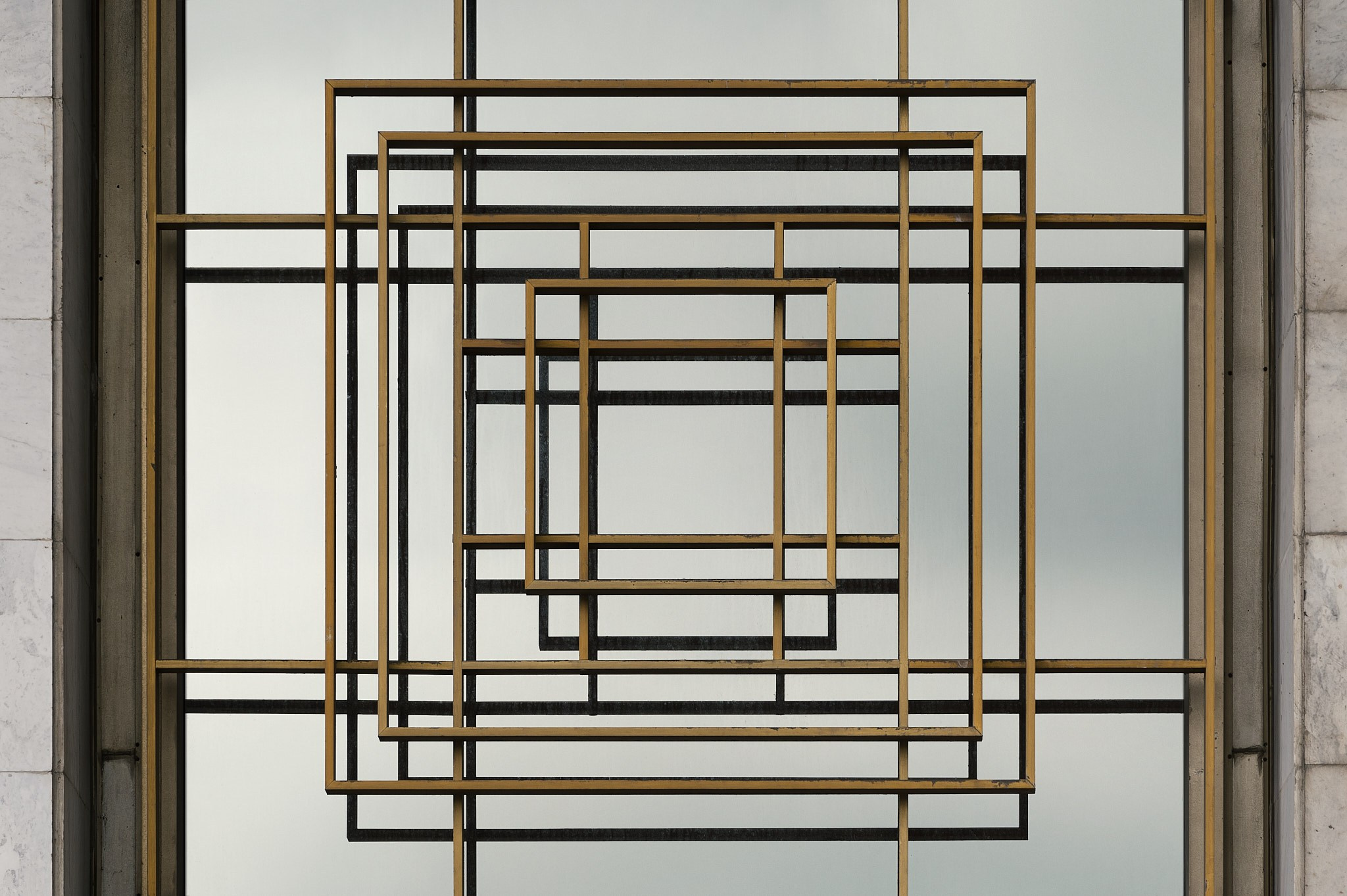 PERSONAL. Architectural Photographer | Yaroslav Lukiyanchenko | Tbilisi | Batumi | Georgia