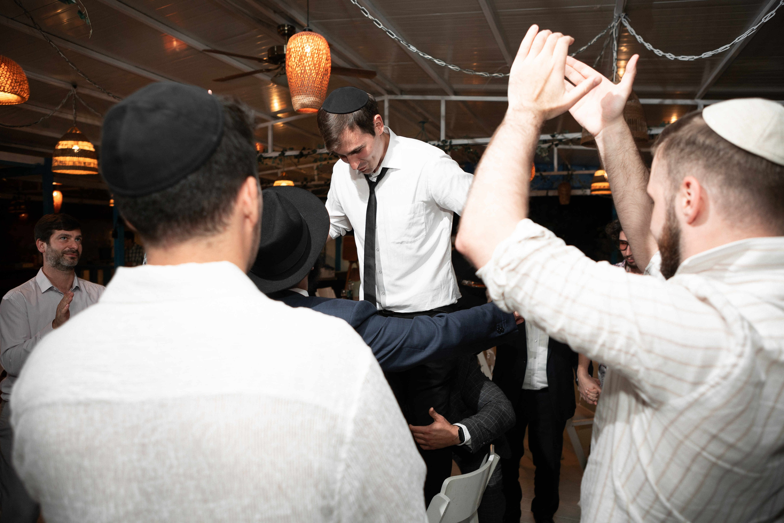 WEDDING IN A COZY PLACE NEAR TEL AVIV. PHOTOGRAPHER IN ISRAEL