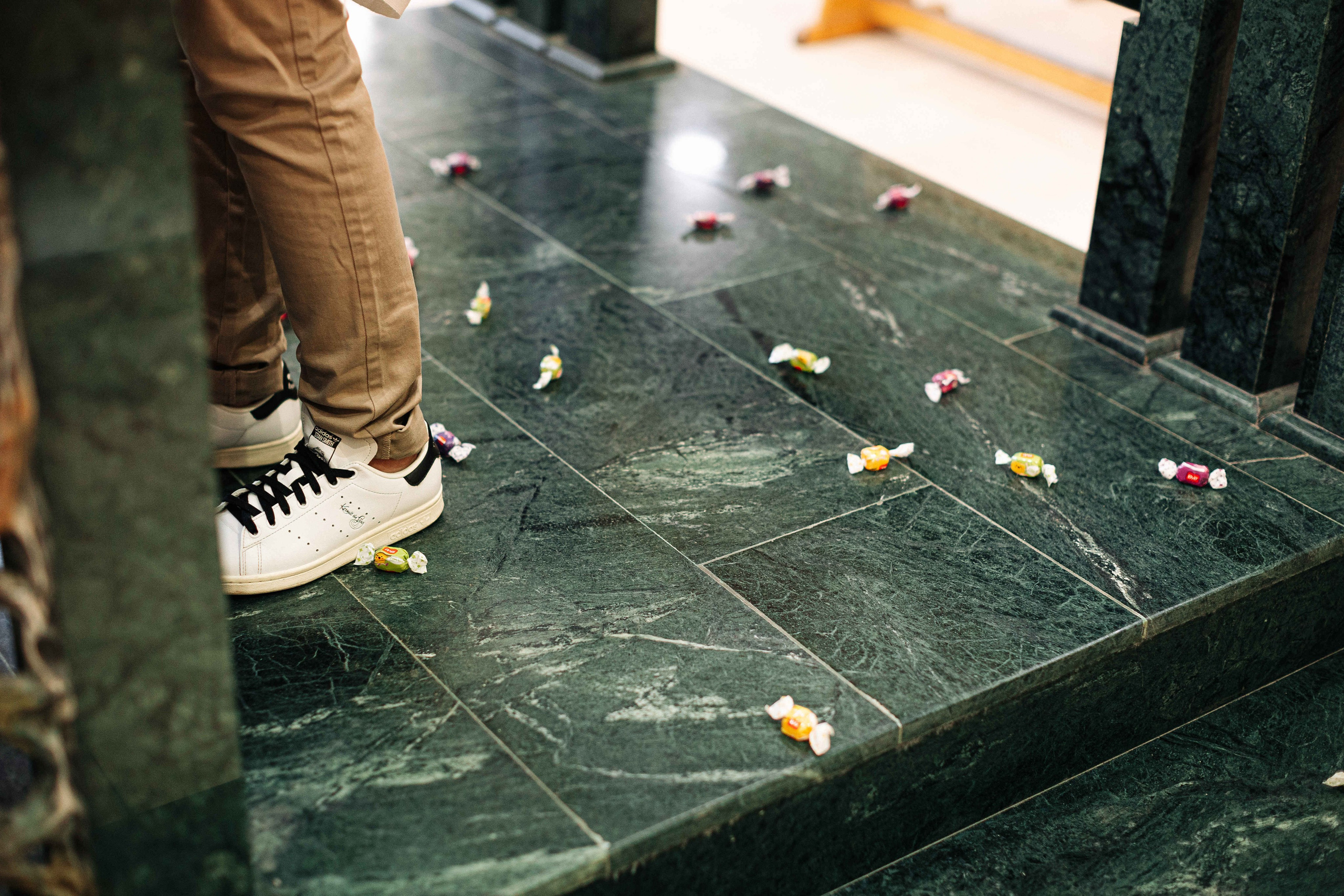 BAR MITZVAH CEREMONY PIZGAT ZEEV. PHOTOGRAPHER IN ISRAEL
