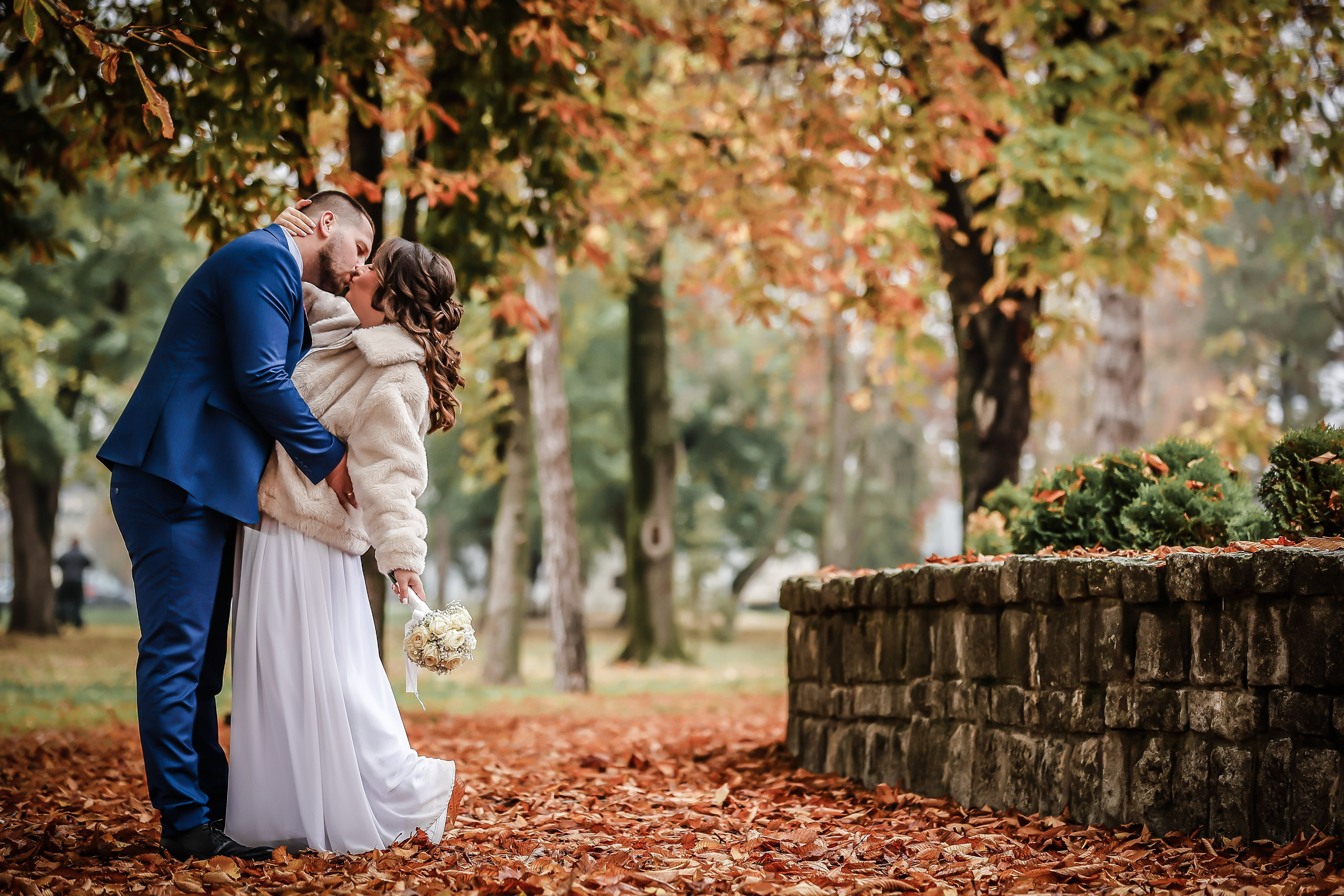 Višnja & Maksim-Zrenjanin. ZORAN TORĐAN — FOTOGRAF I VIDEO PRODUCENT Zrenjanin