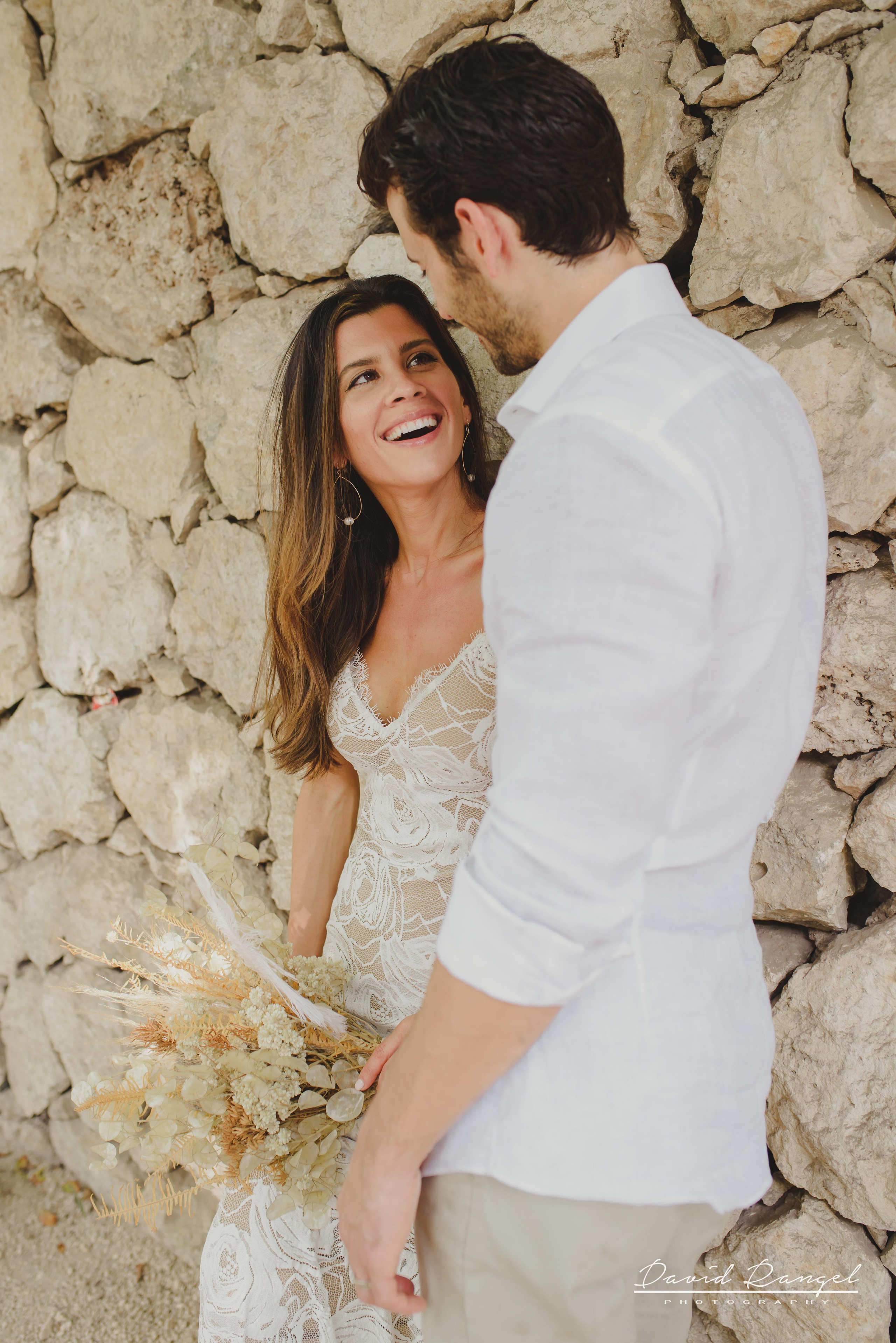 Classic Weddings. Destination wedding photographer based in Cancun and Riviera Maya with service worldwide