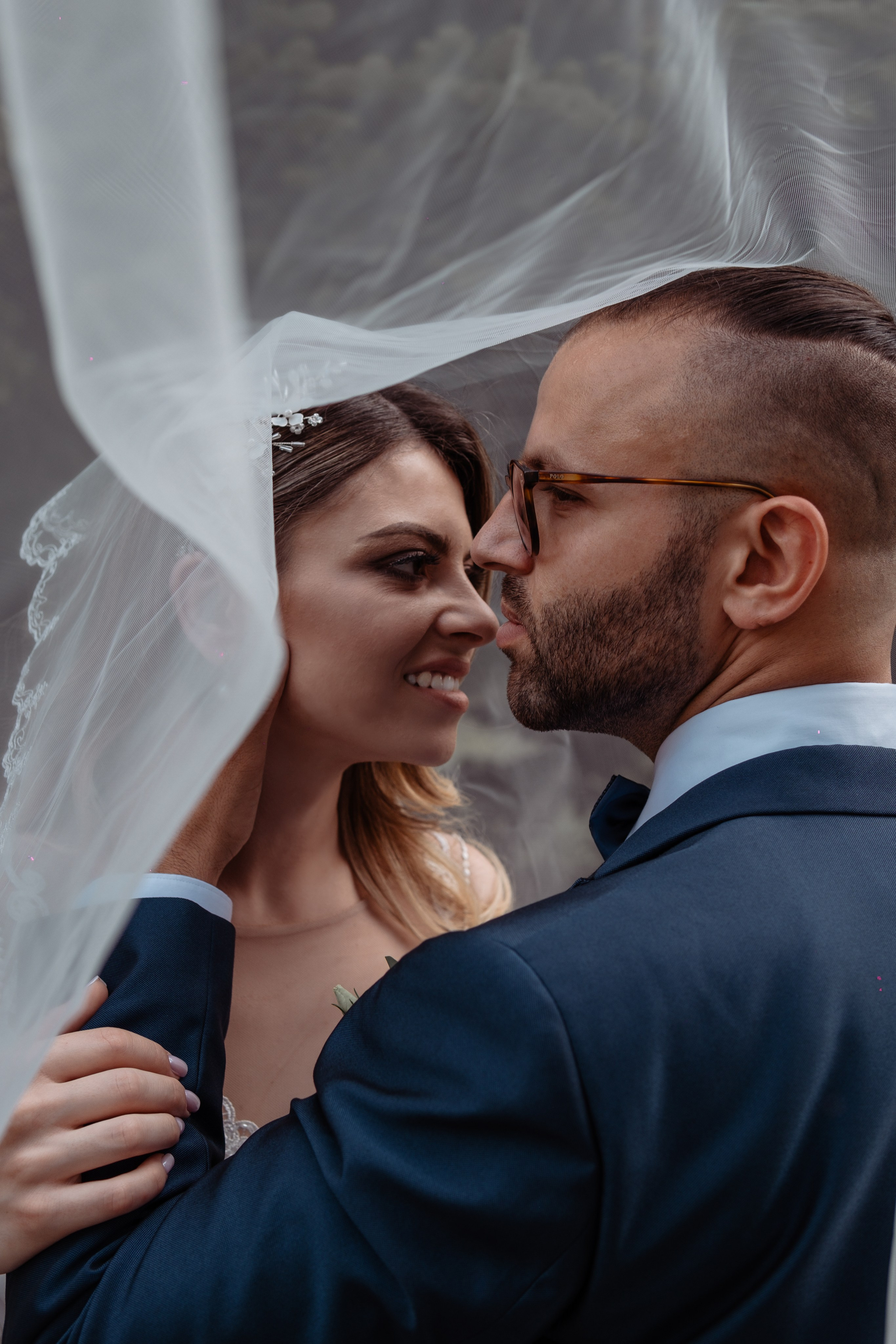 A&V. Grosu Photography