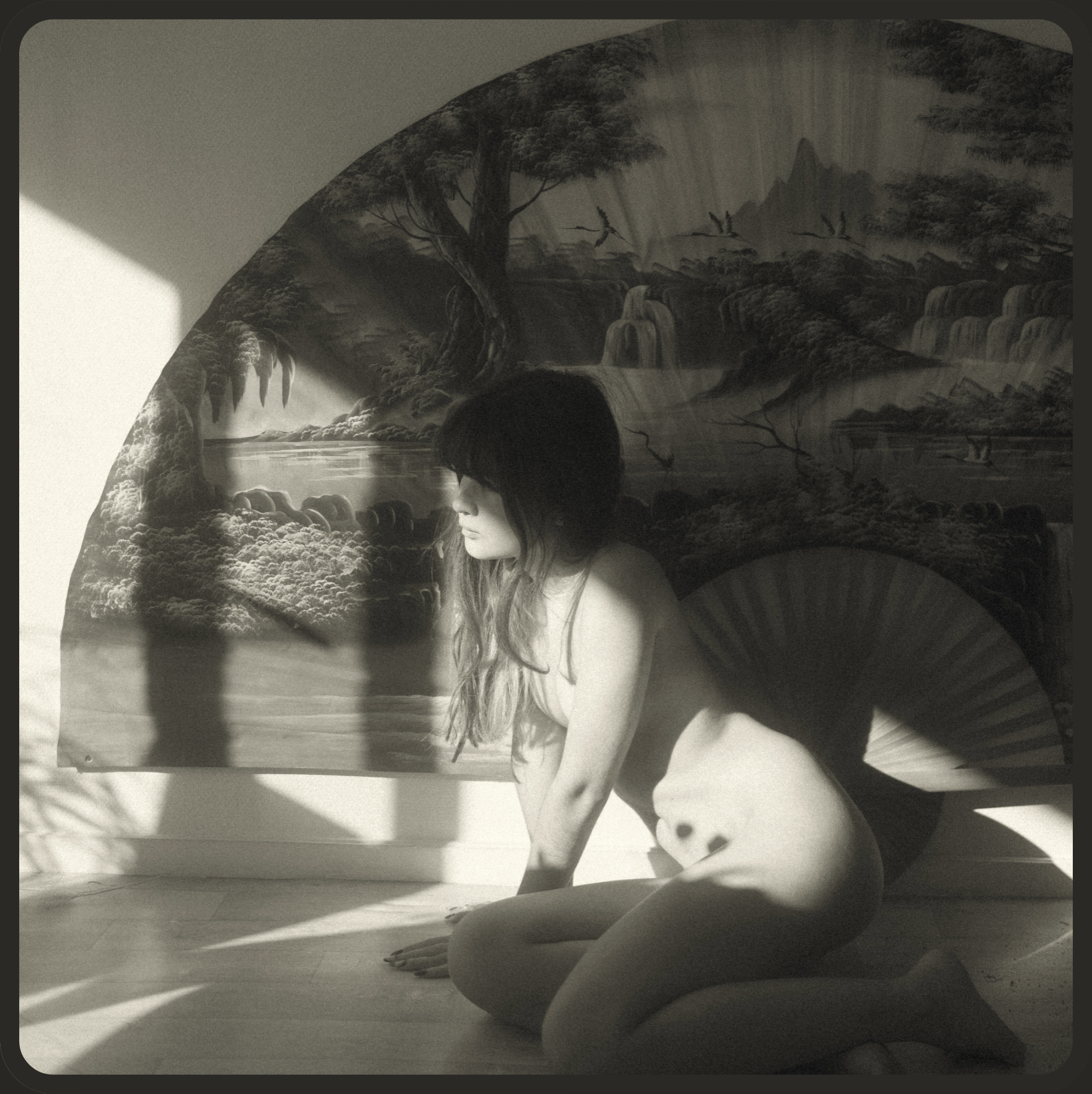 Tokka. Histoires d’amour, séances photos de famille et de mariage en France