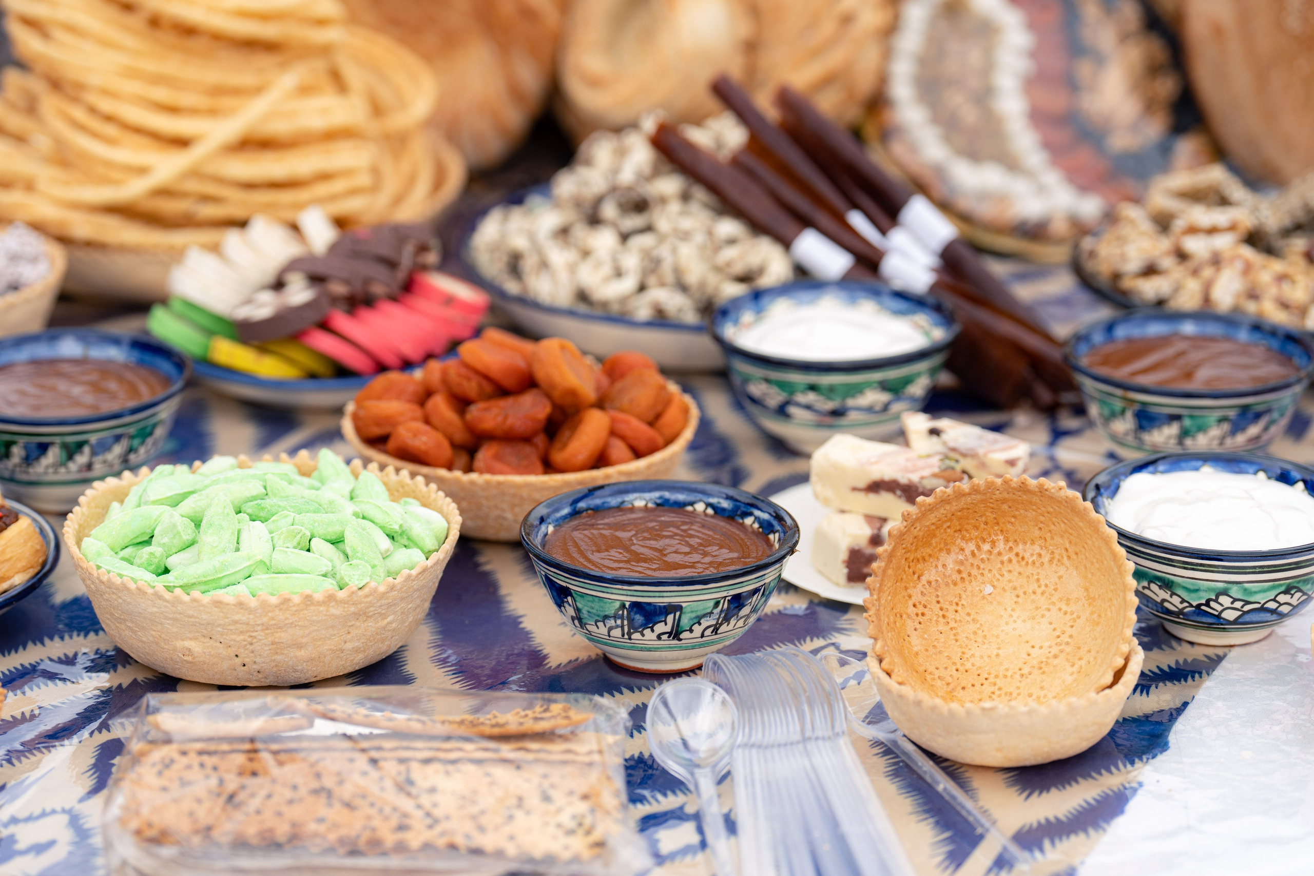 Навруз. Георгий Намазов | Фотограф в Ташкенте