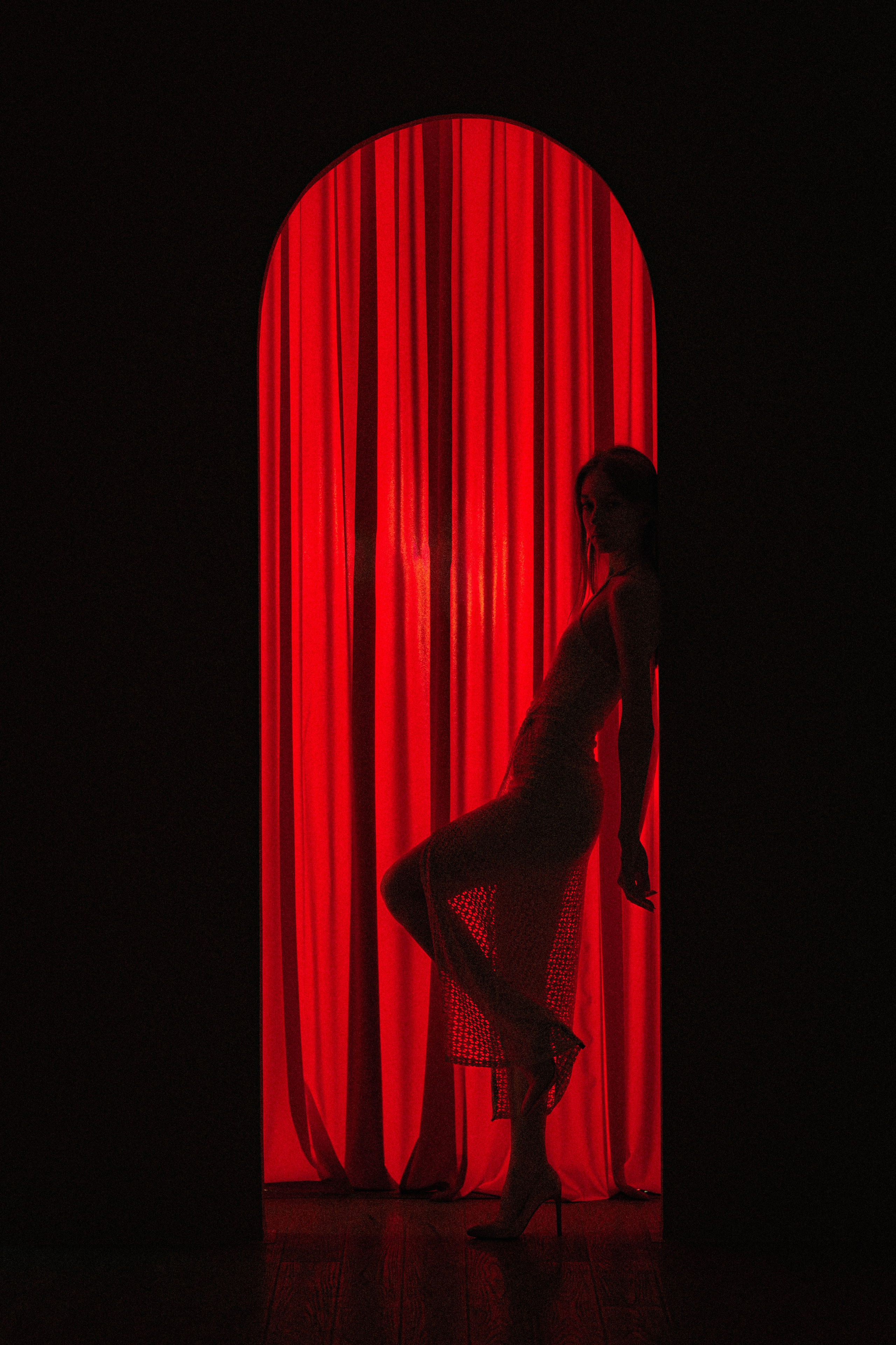 Elina. Георгий Намазов | Фотограф в Ташкенте