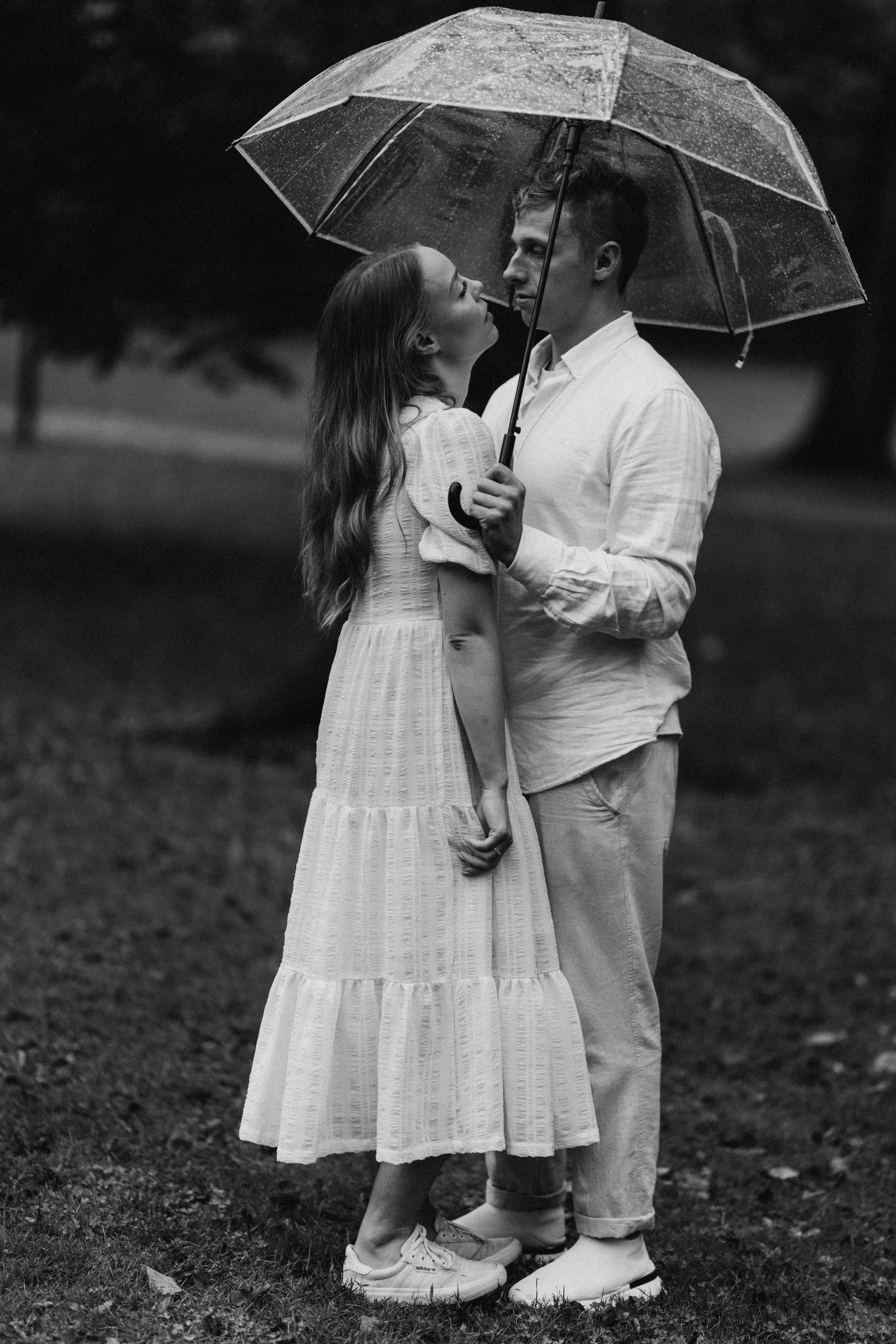 JP&L. Wedding and potrait photographer in Helsinki Vickan O