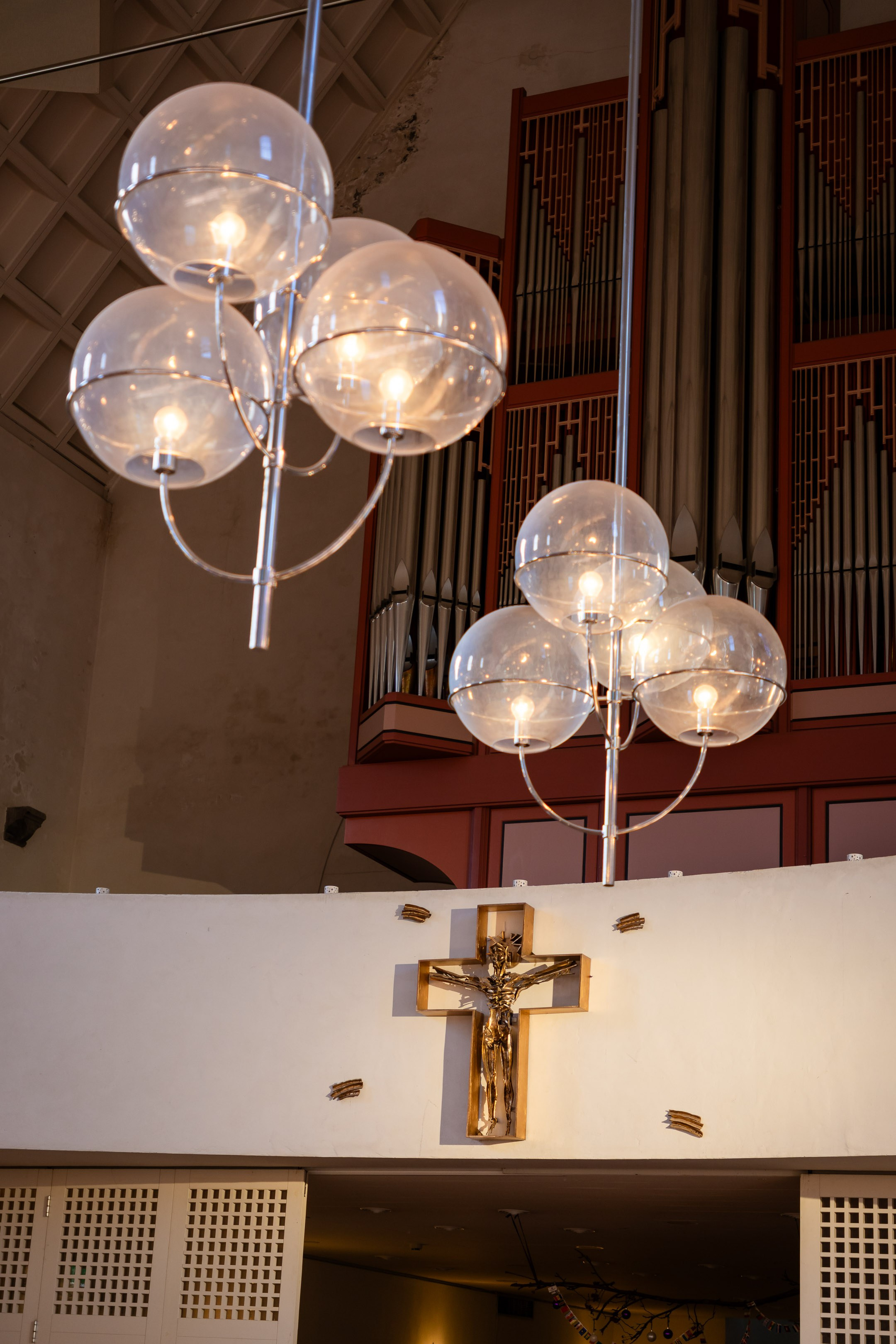 2025 - Bryllup - Nina & Aleksander. Bryllupsfotograf i Oslo og Rogaland — Meisal Media