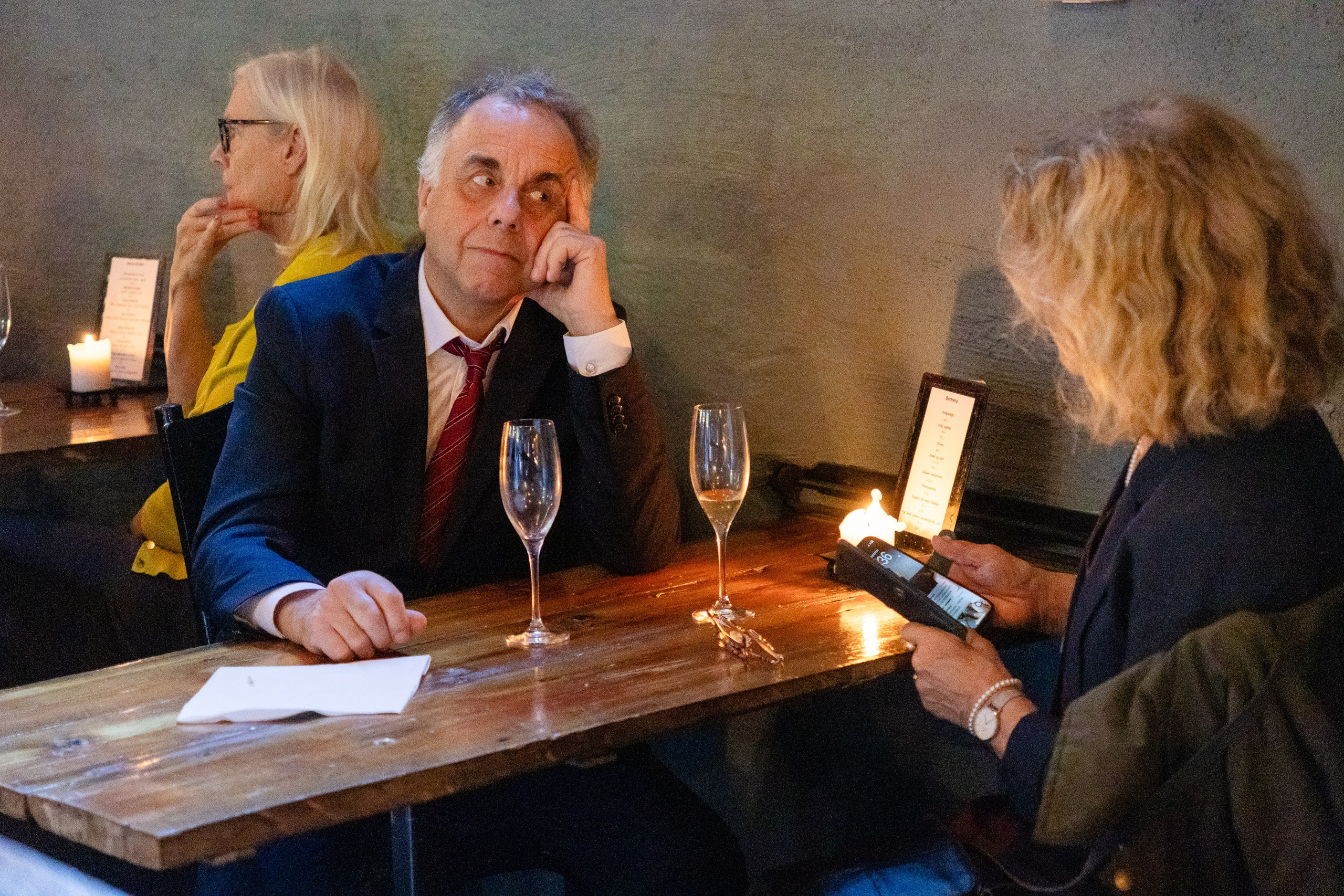 2025 - Bryllup - Nina & Aleksander. Bryllupsfotograf i Oslo og Rogaland — Meisal Media