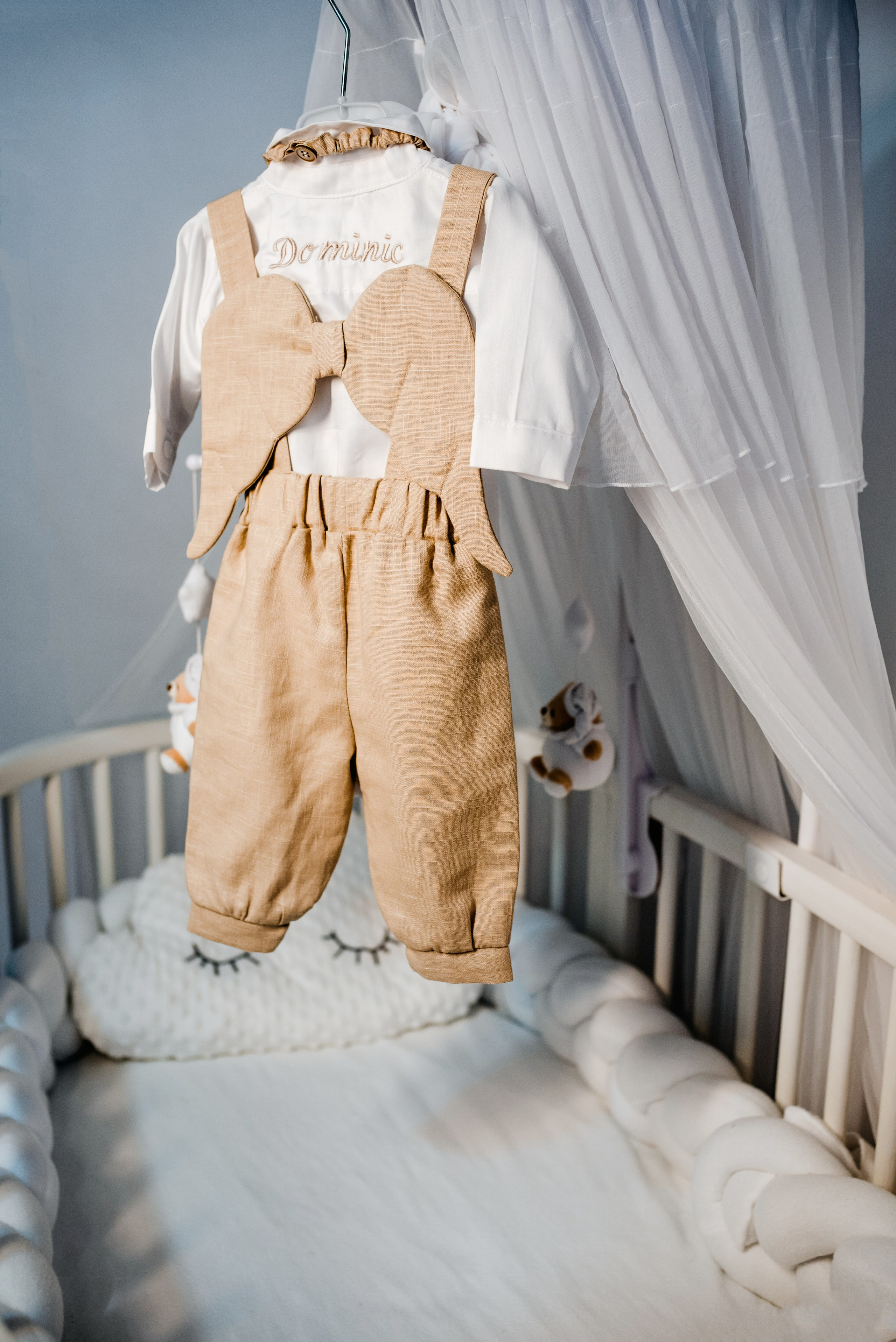 Dominic. Fotograf nunta si evenimente Giurgiu