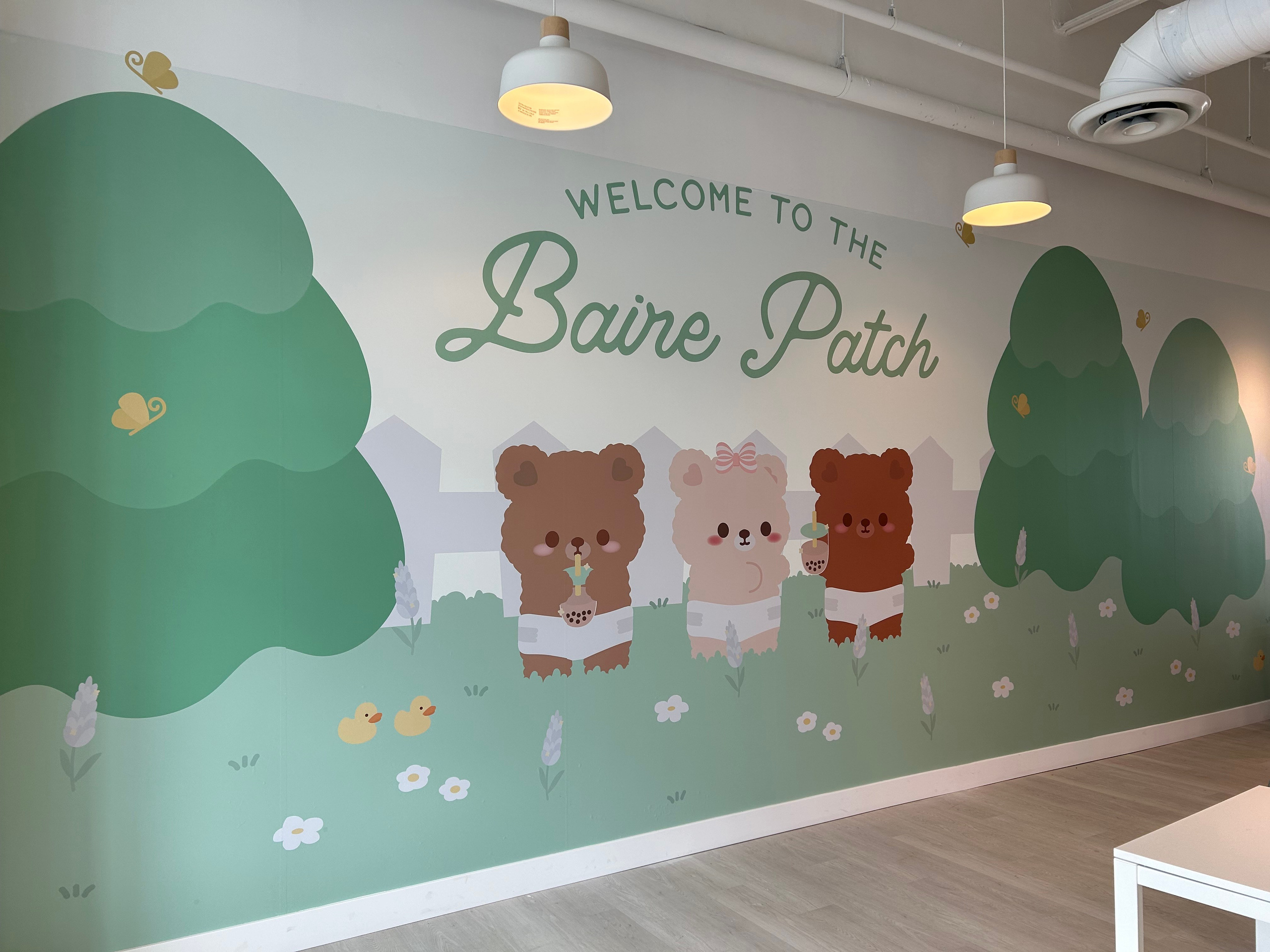 Professional Printing Services in Calgary. ProFly.club — Professional aerial filming in Calgary