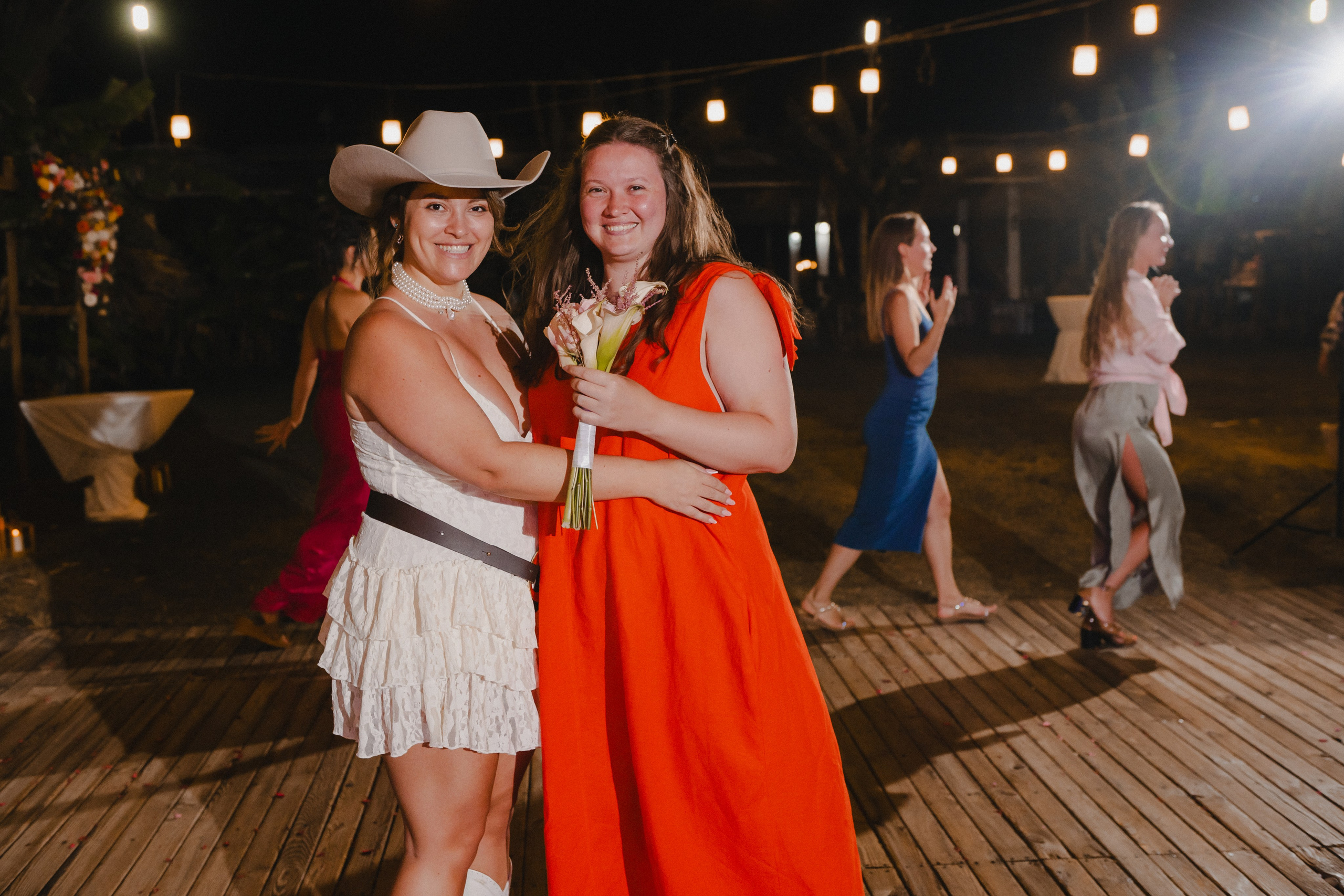 Nataly & Tristian. Фотограф в Анталии (Турция) Ева Сэрт