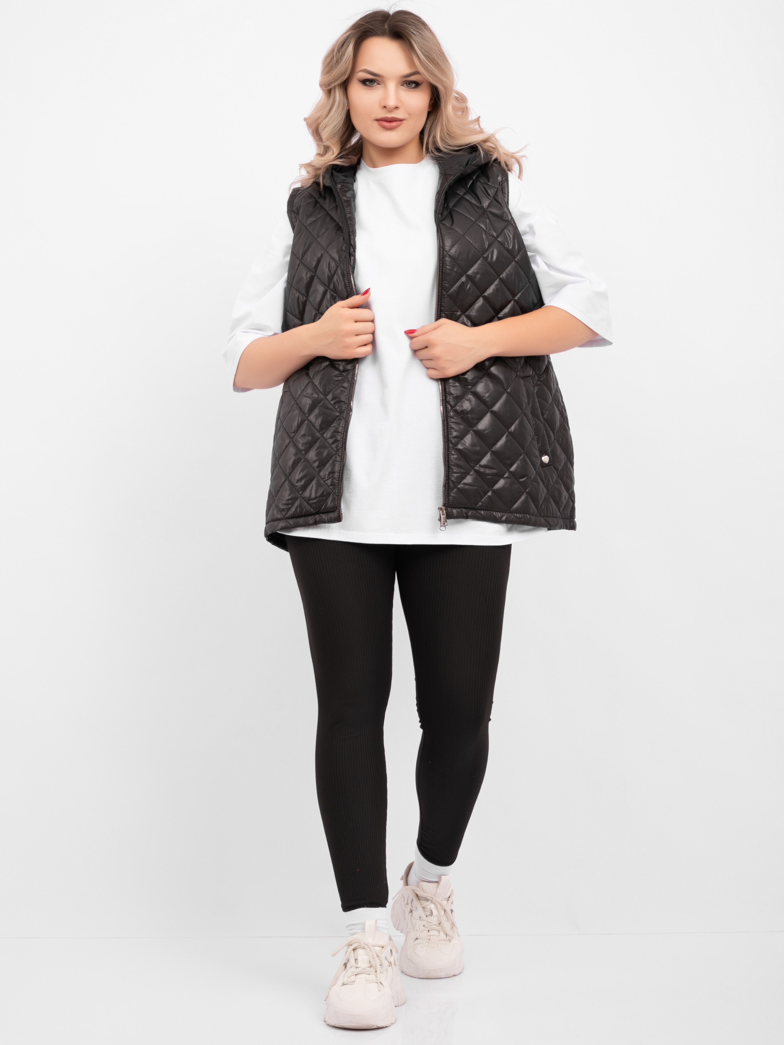 Диана + 170 44-46. ProFoto