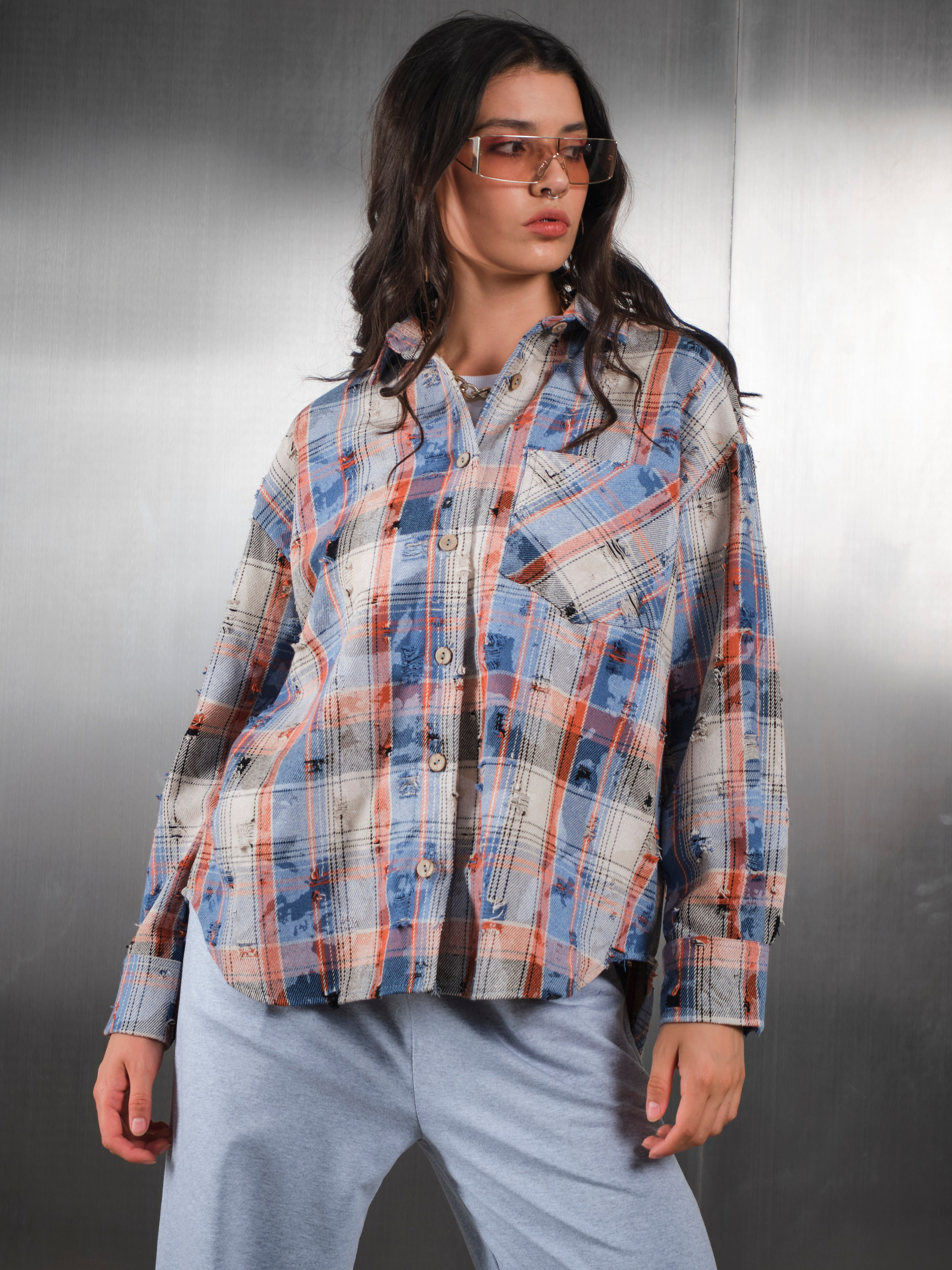 Амира 175 42-44. ProFoto