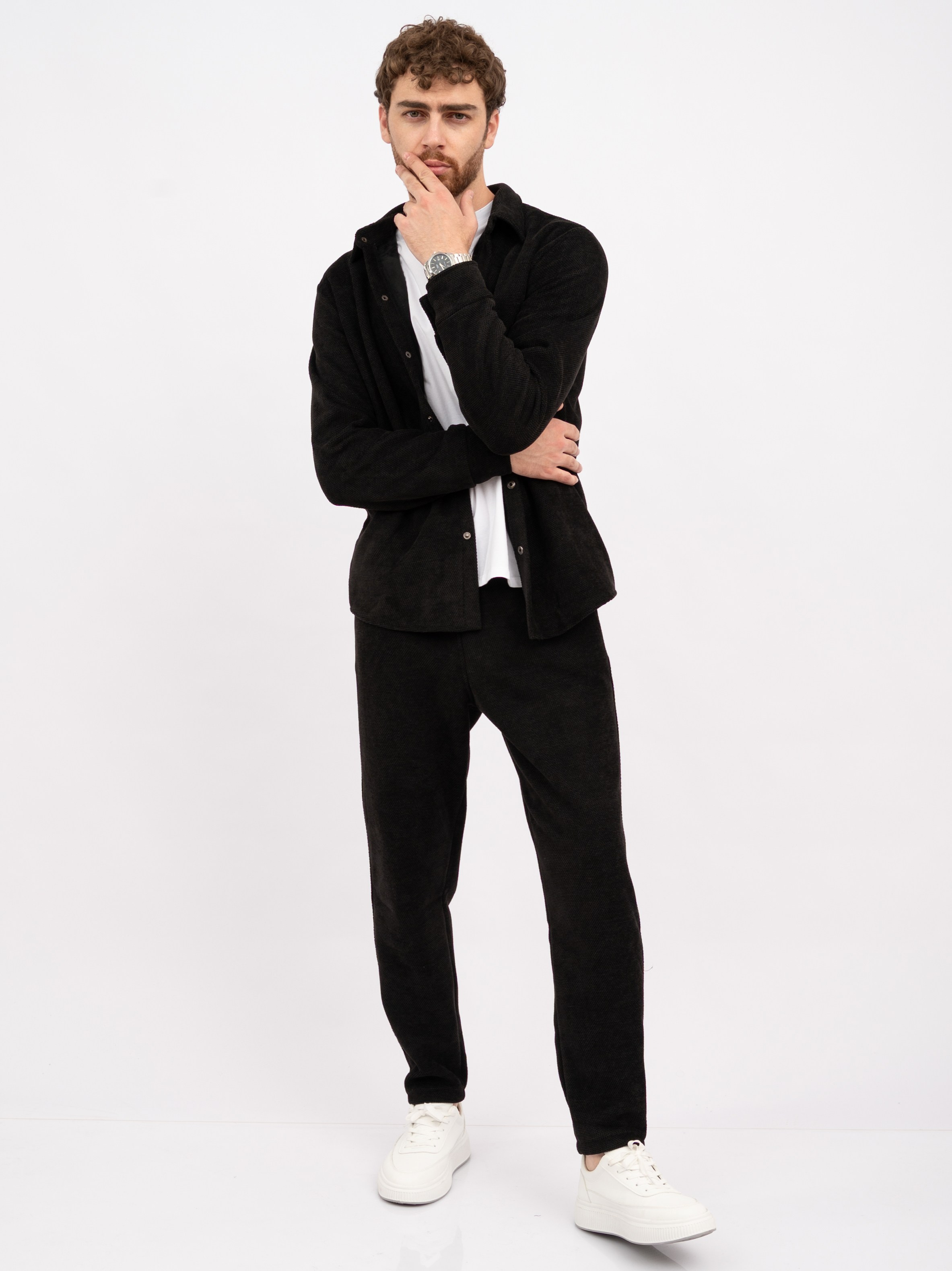 Ширин 190 52. ProFoto