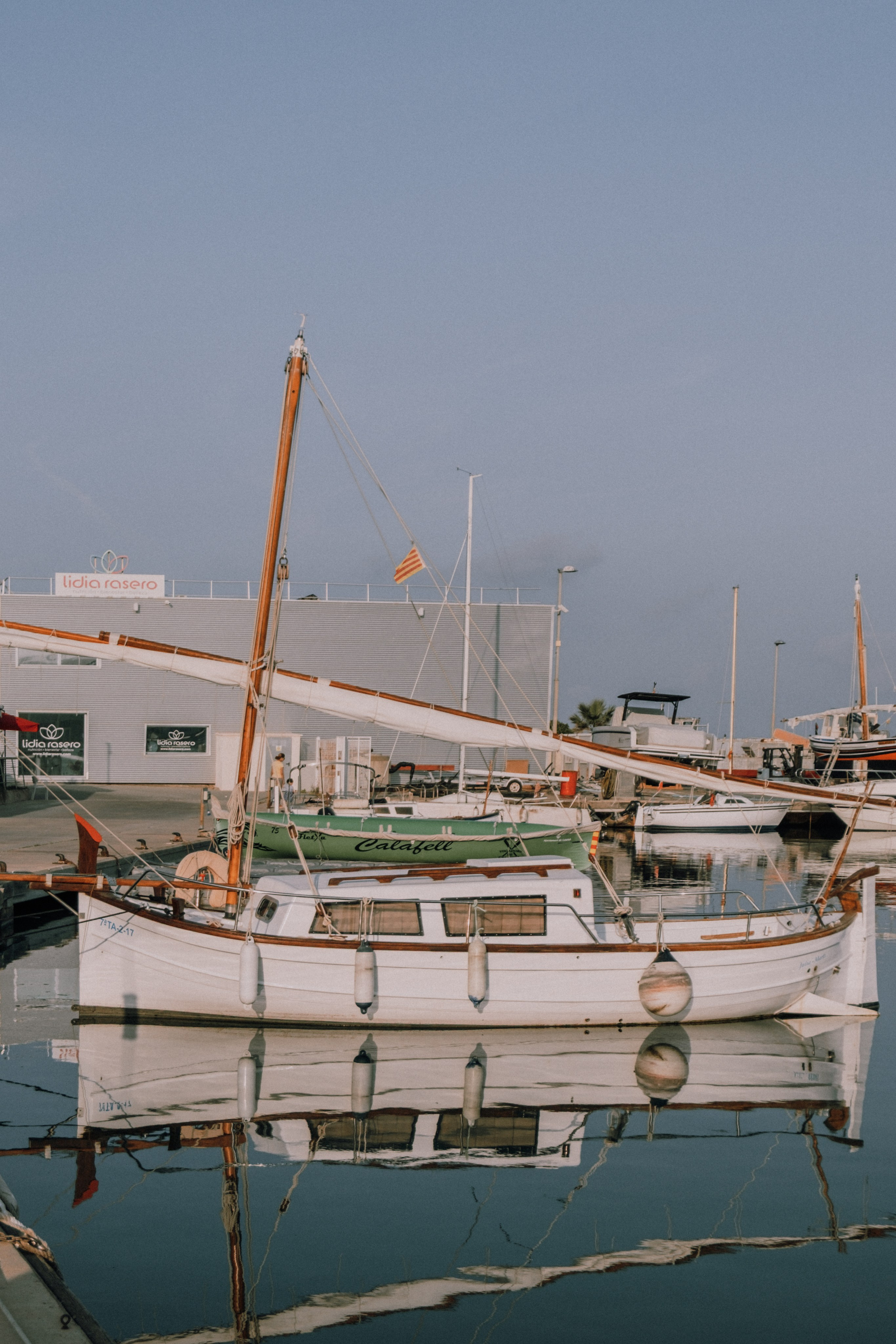 Sesión familiar en la playa. Fotografía profesional en Calafell - Elena Medvedeva