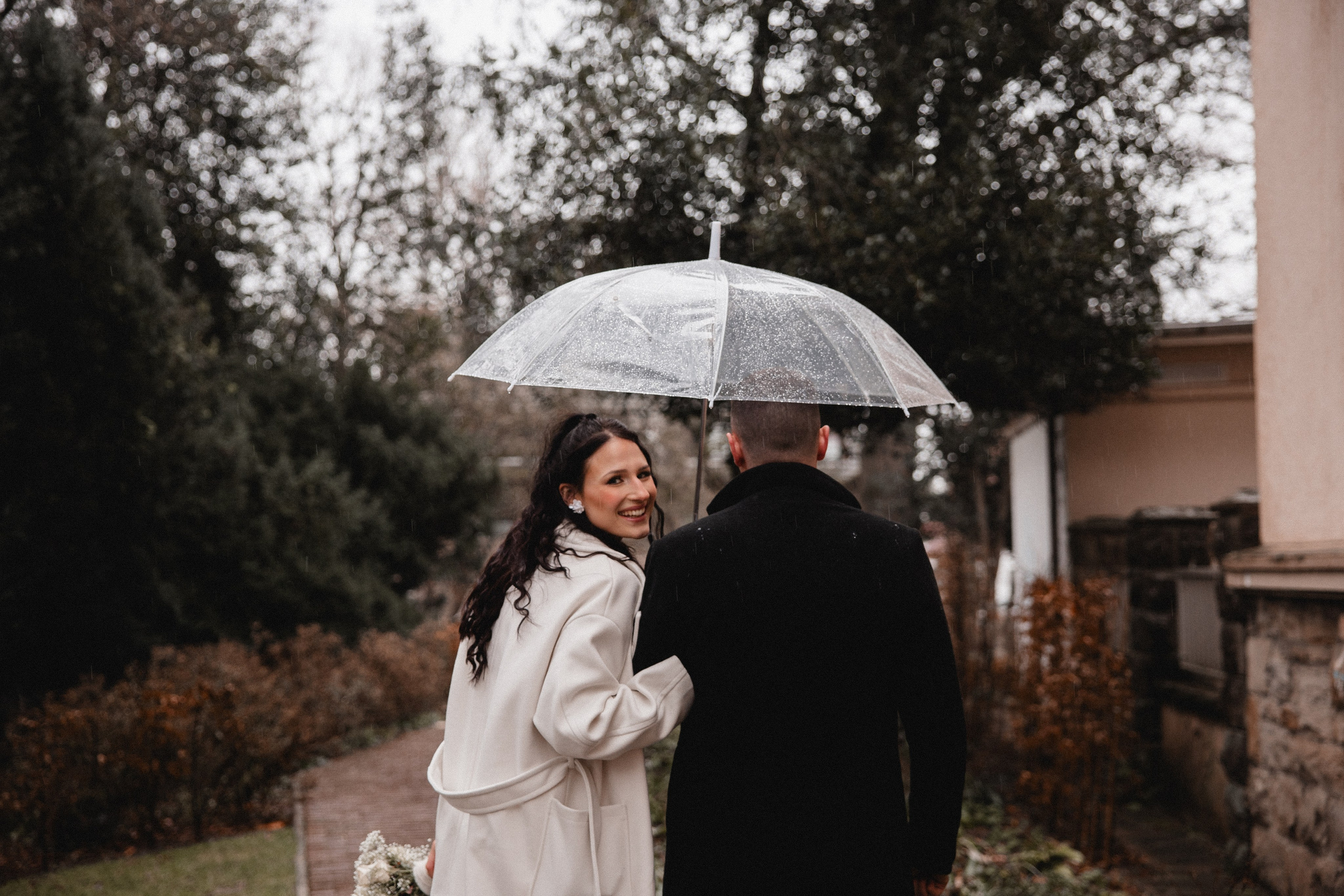 Hochzeitsfotografie |Hochzeitsfotograf Bochum | Hochzeitsfotograf Dortmund | Hochzeitsfotograf Essen | Hochzeitsfotograf Ruhrgebiet