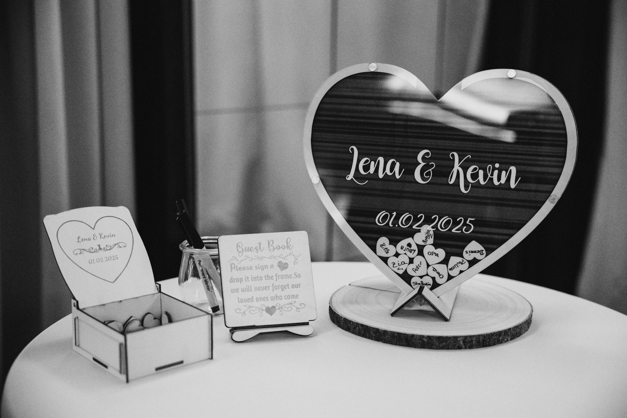 Lena & Kevin. Hochzeitsfotografie |Hochzeitsfotograf Bochum | Hochzeitsfotograf Dortmund | Hochzeitsfotograf Essen | Hochzeitsfotograf Ruhrgebiet