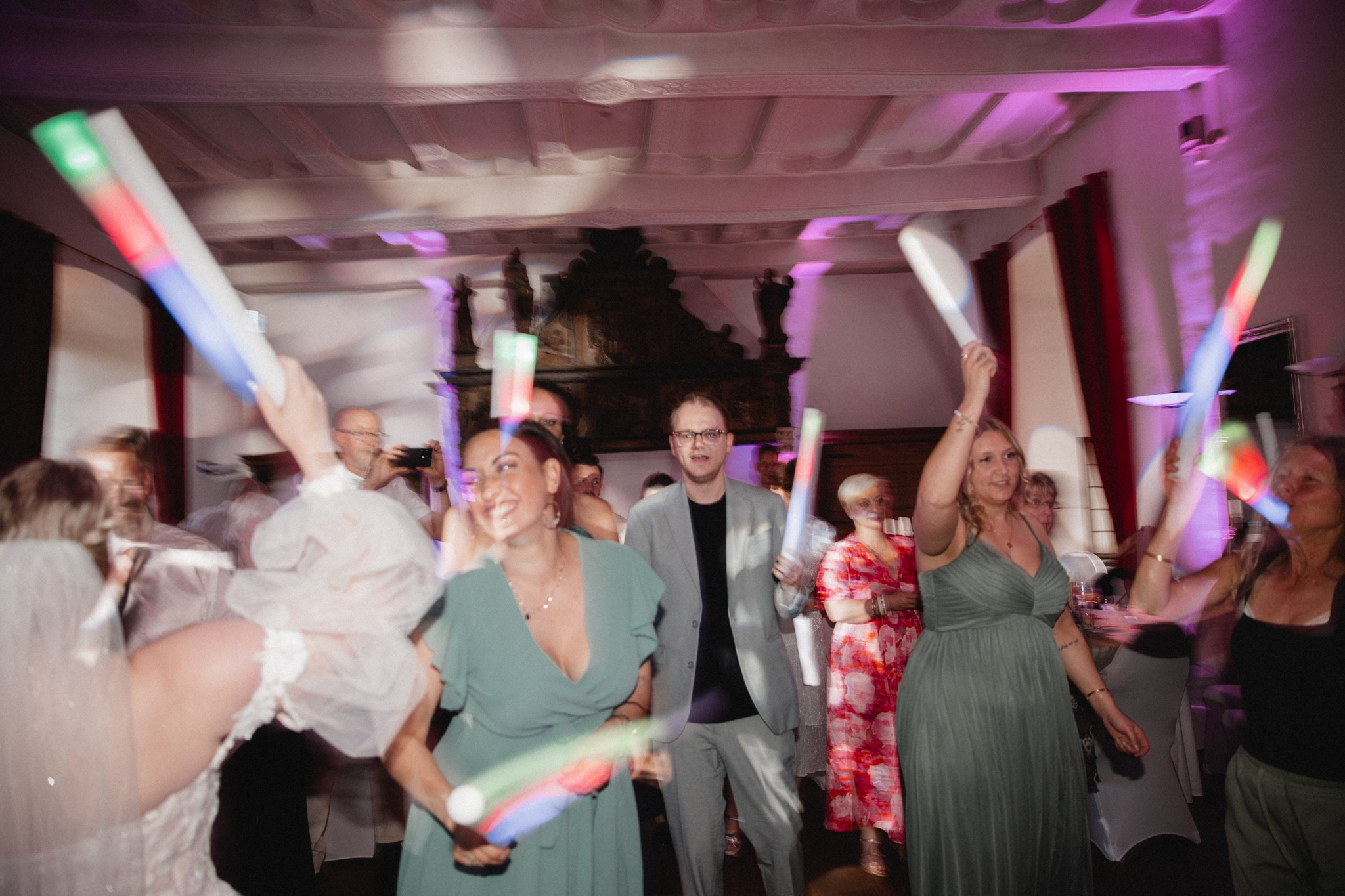 Saskia & Maximilian. Hochzeitsfotografie |Hochzeitsfotograf Bochum | Hochzeitsfotograf Dortmund | Hochzeitsfotograf Essen | Hochzeitsfotograf Ruhrgebiet