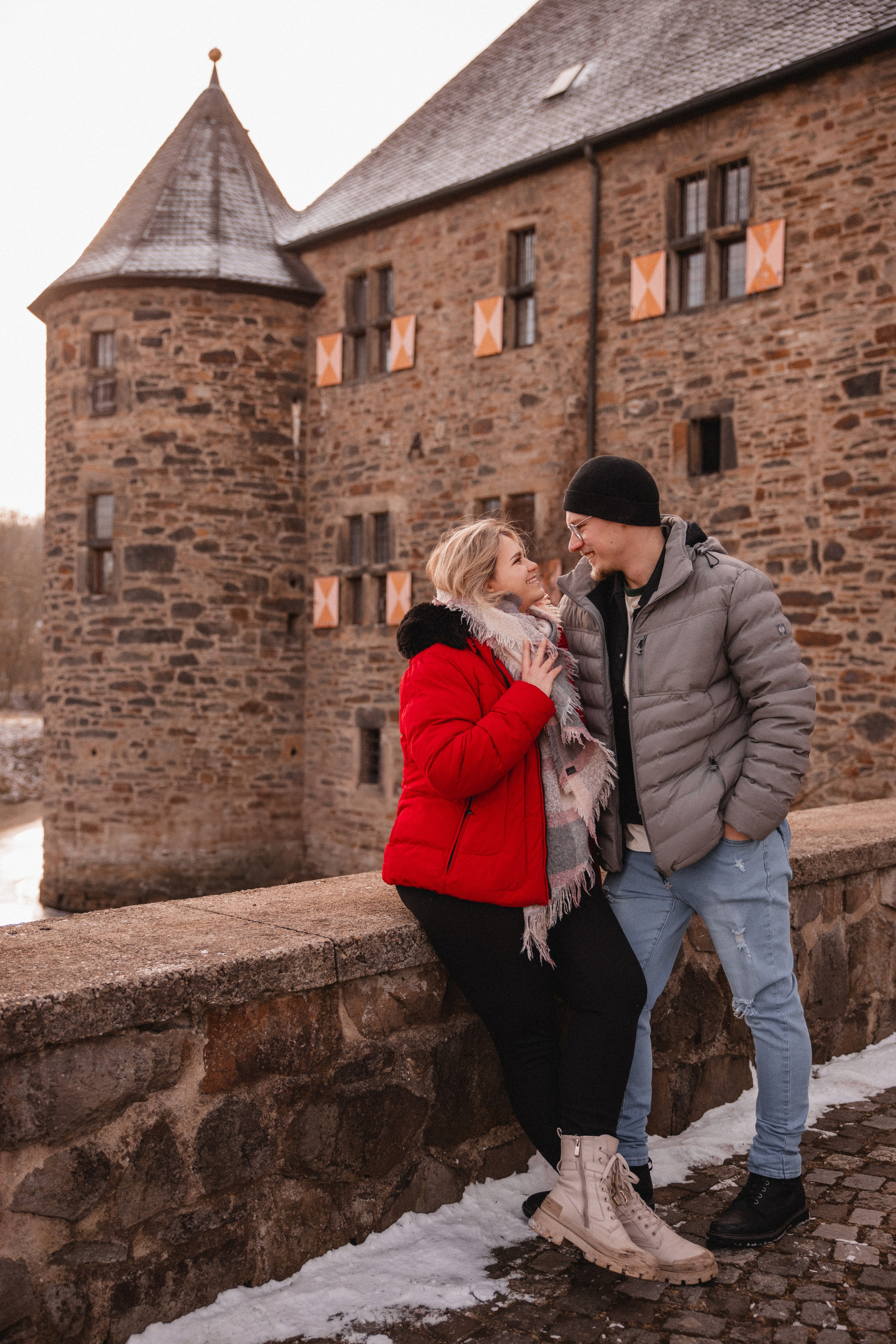 Anna & Niklas. Hochzeitsfotografie |Hochzeitsfotograf Bochum | Hochzeitsfotograf Dortmund | Hochzeitsfotograf Essen | Hochzeitsfotograf Ruhrgebiet