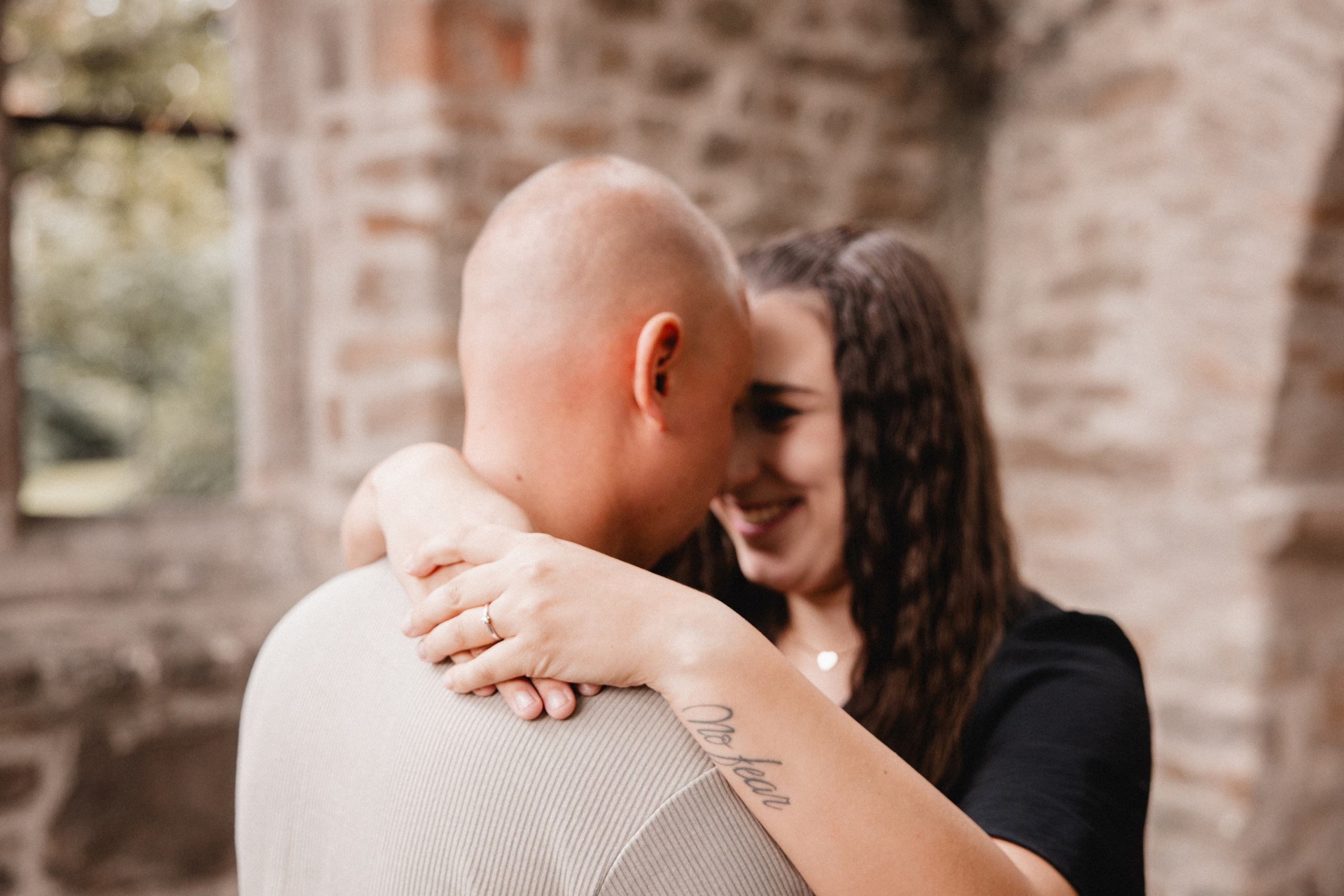 Jan & Janine. Hochzeitsfotografie |Hochzeitsfotograf Bochum | Hochzeitsfotograf Dortmund | Hochzeitsfotograf Essen | Hochzeitsfotograf Ruhrgebiet