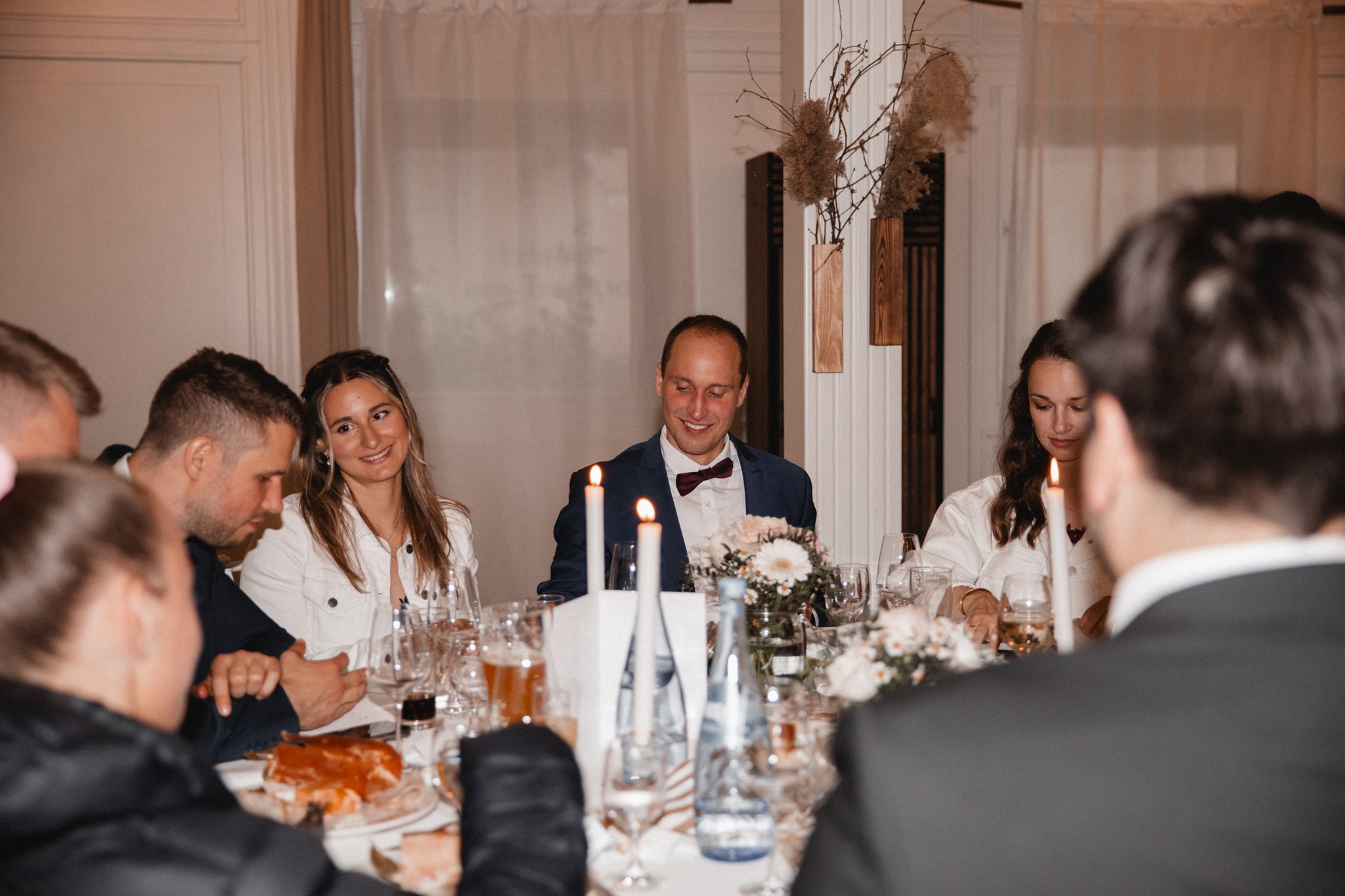 Olga & Jannick. Hochzeitsfotografie |Hochzeitsfotograf Bochum | Hochzeitsfotograf Dortmund | Hochzeitsfotograf Essen | Hochzeitsfotograf Ruhrgebiet