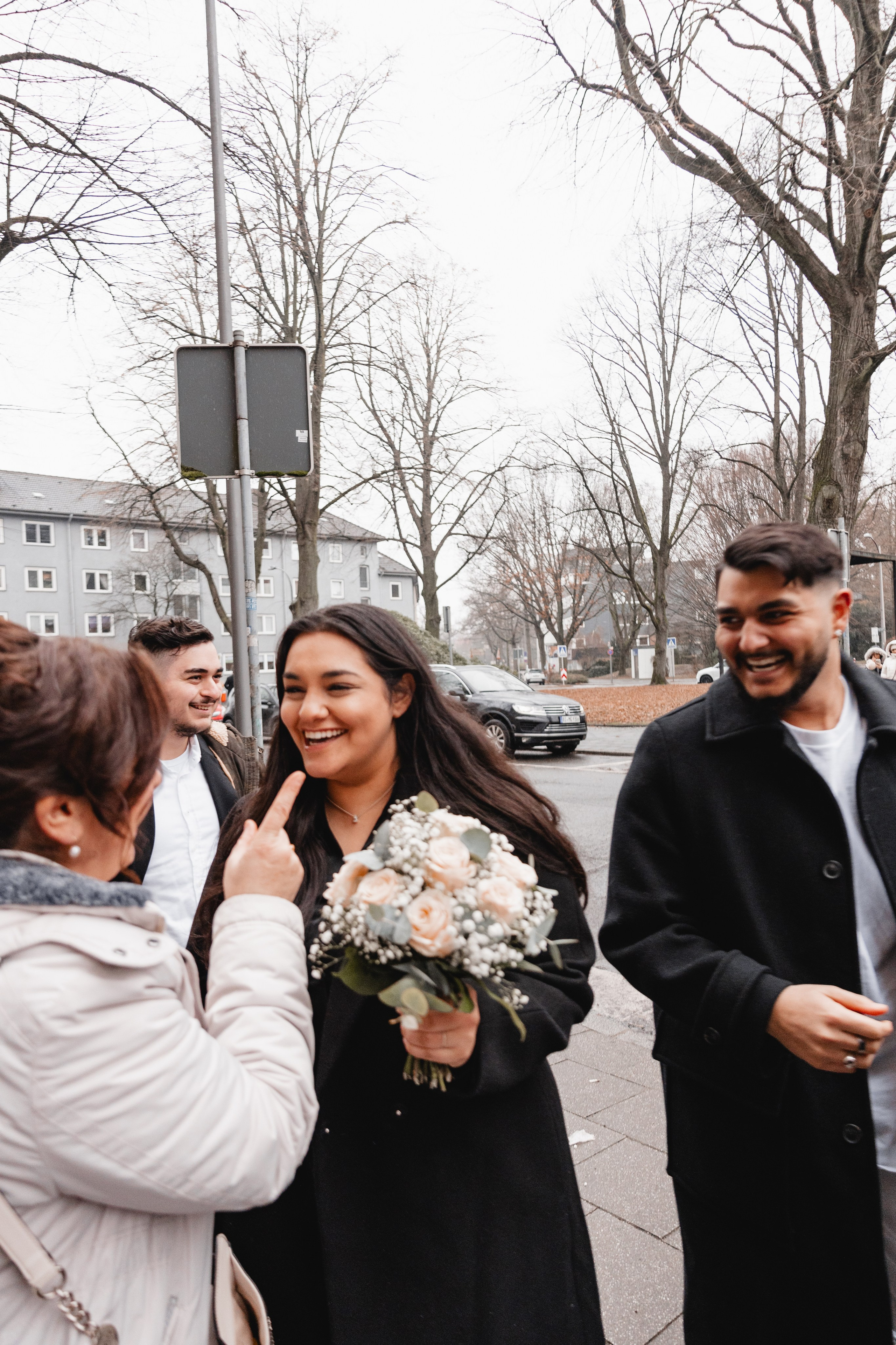 Yilmaz und Yaman | Amtshaus Langendreer, Bochum. Hochzeitsfotografie |Hochzeitsfotograf Bochum | Hochzeitsfotograf Dortmund | Hochzeitsfotograf Essen | Hochzeitsfotograf Ruhrgebiet