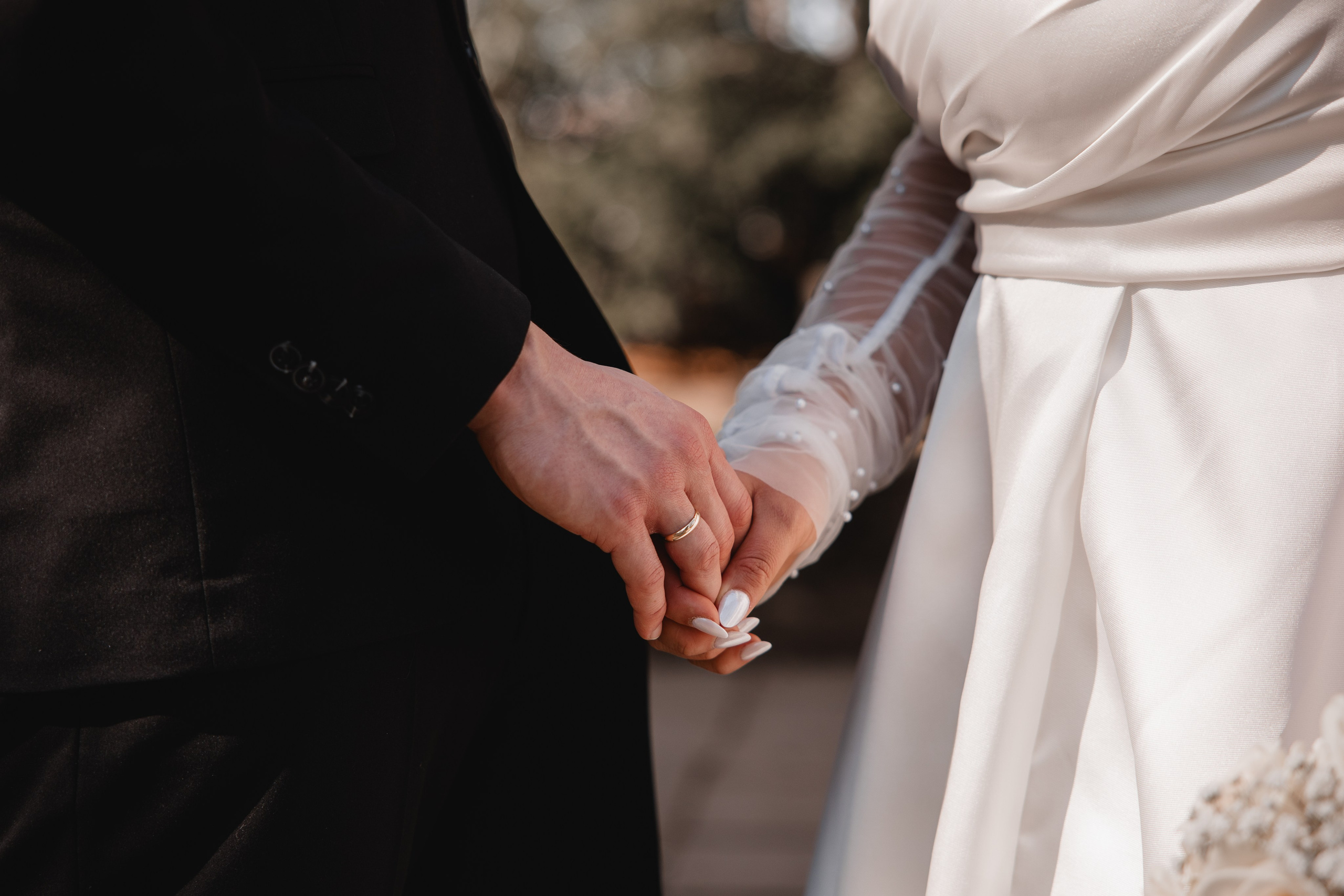 Standesamtliche Hochzeit im Kubus Bochum – Sophie & Martin. Hochzeitsfotografie |Hochzeitsfotograf Bochum | Hochzeitsfotograf Dortmund | Hochzeitsfotograf Essen | Hochzeitsfotograf Ruhrgebiet